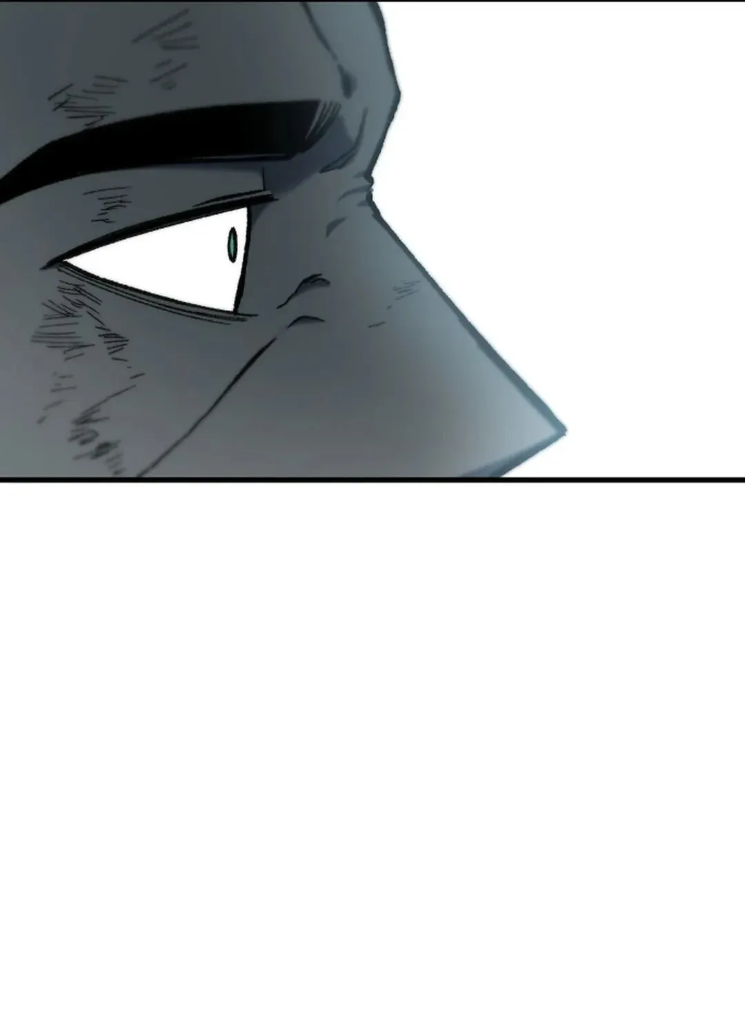 Light of the Dawn (Remake) Chapter 16 page 91 - 