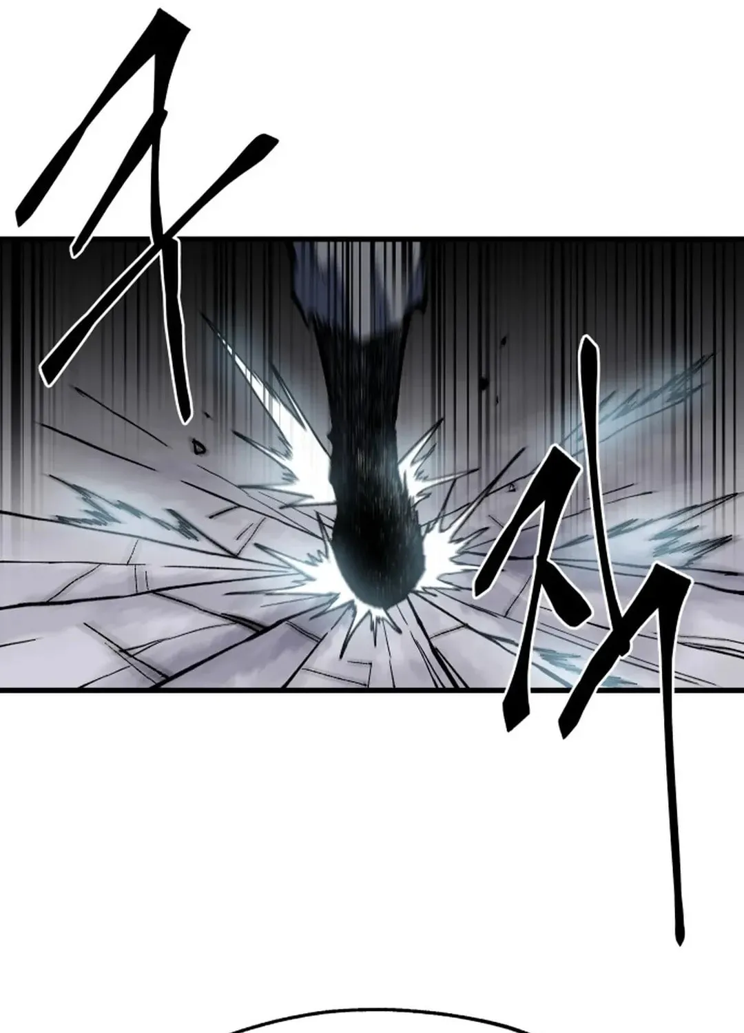Light of the Dawn (Remake) Chapter 16 page 92 - 