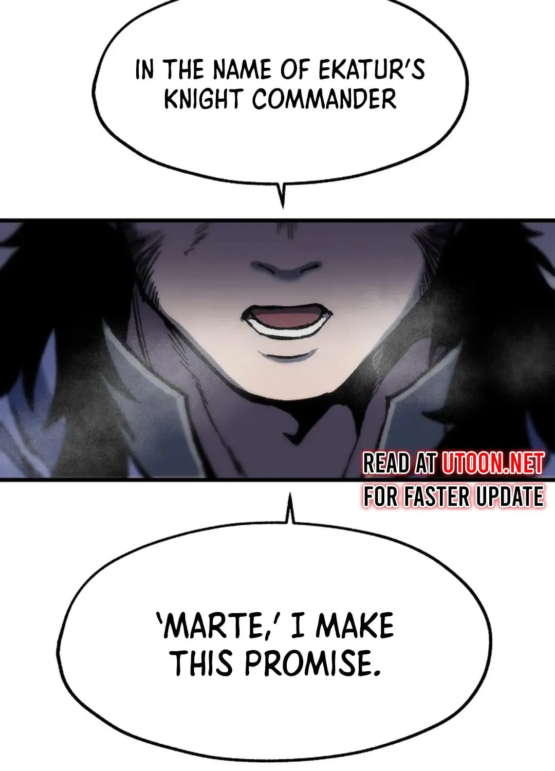 Light of the Dawn (Remake) Chapter 16 page 93 - 