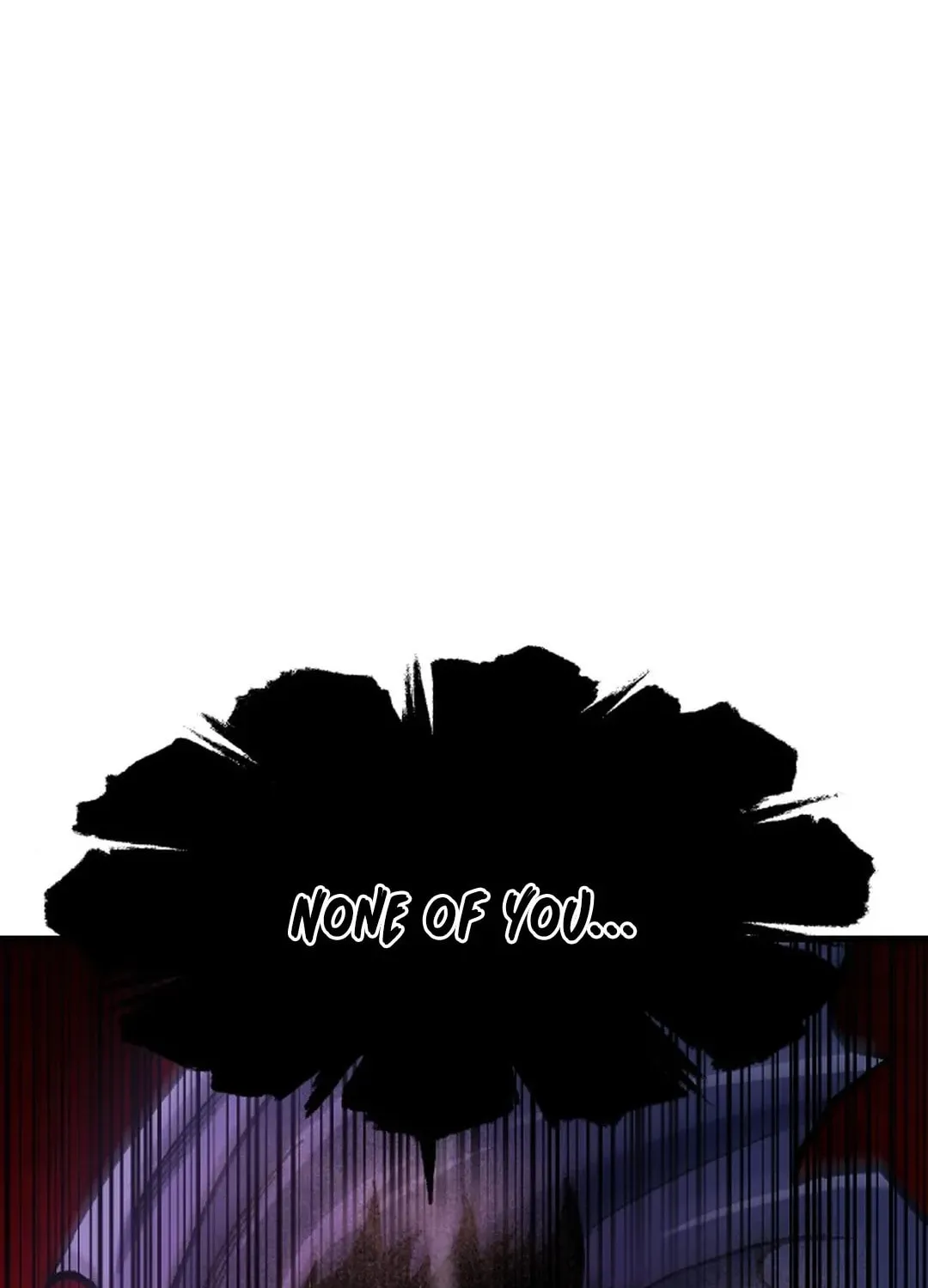 Light of the Dawn (Remake) Chapter 16 page 94 - 