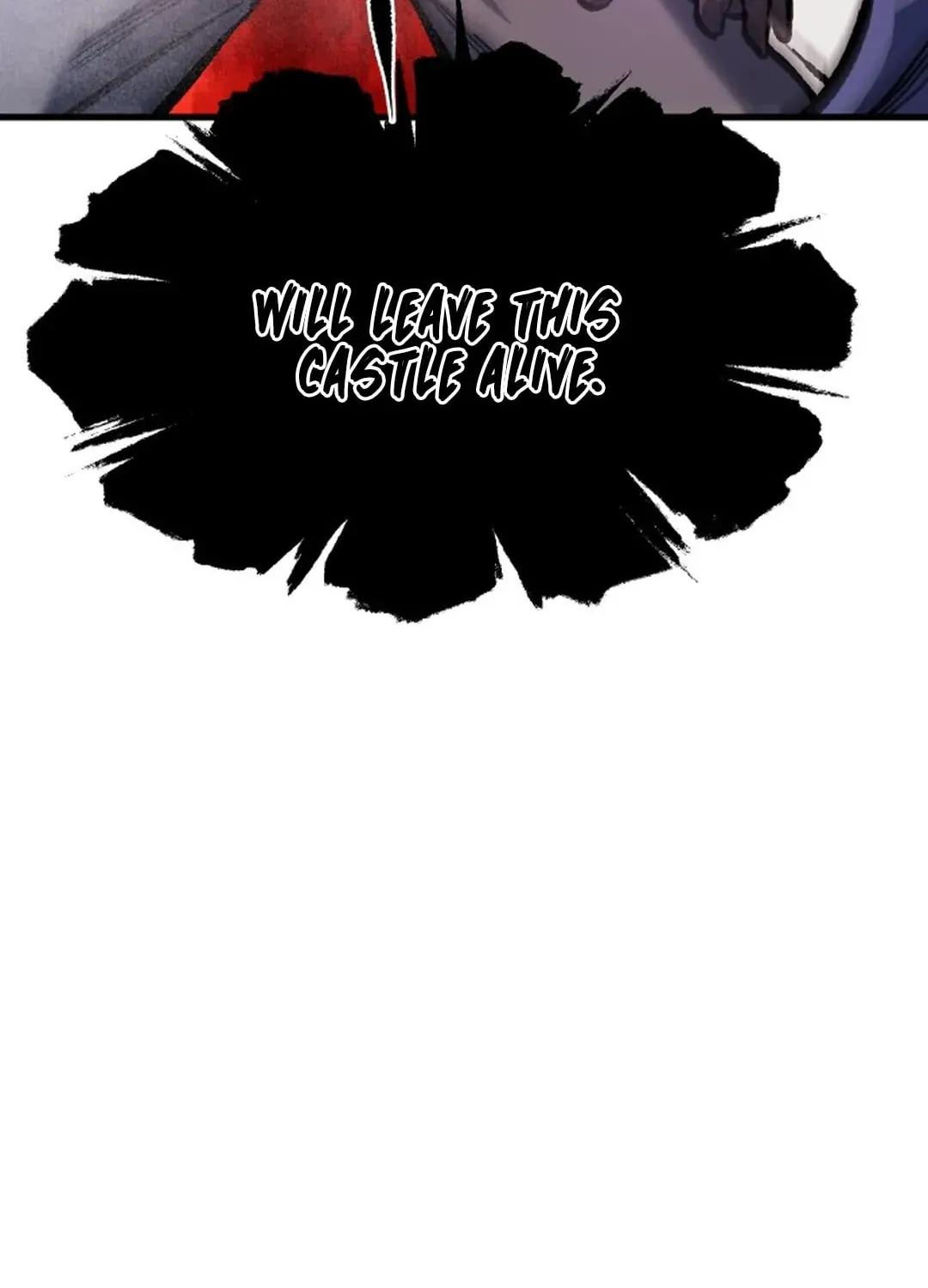 Light of the Dawn (Remake) Chapter 16 page 96 - 