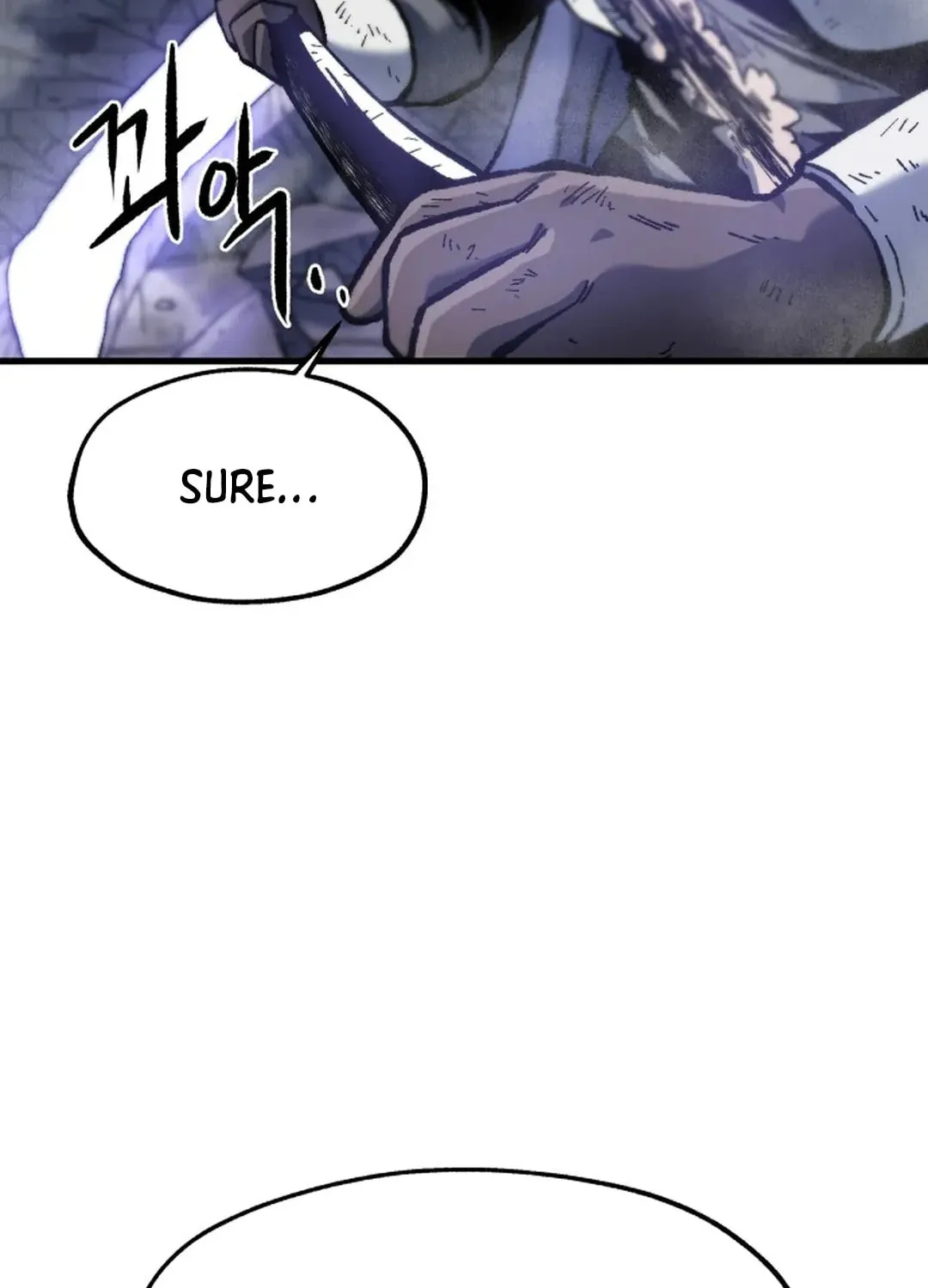 Light of the Dawn (Remake) Chapter 16 page 100 - 
