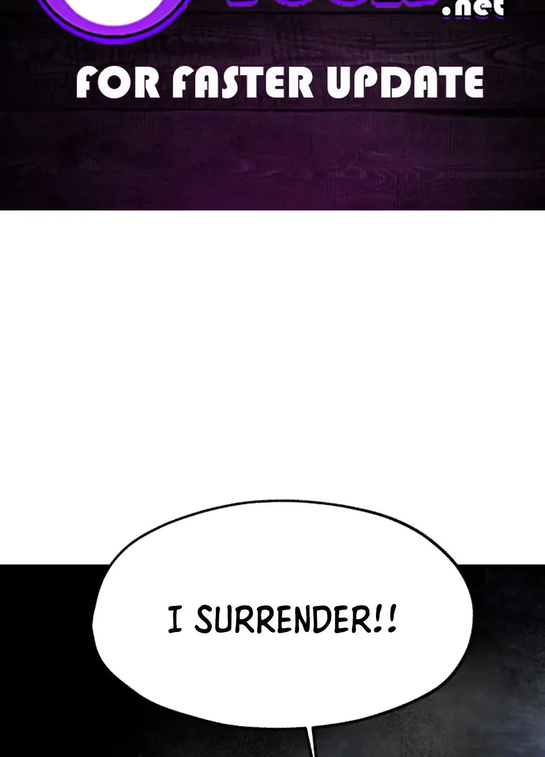 Light of the Dawn (Remake) Chapter 17 page 2 - 