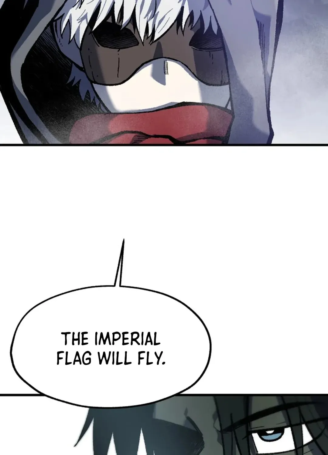Light of the Dawn (Remake) Chapter 17 page 101 - 
