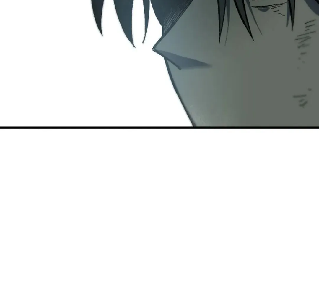 Light of the Dawn (Remake) Chapter 17 page 102 - 