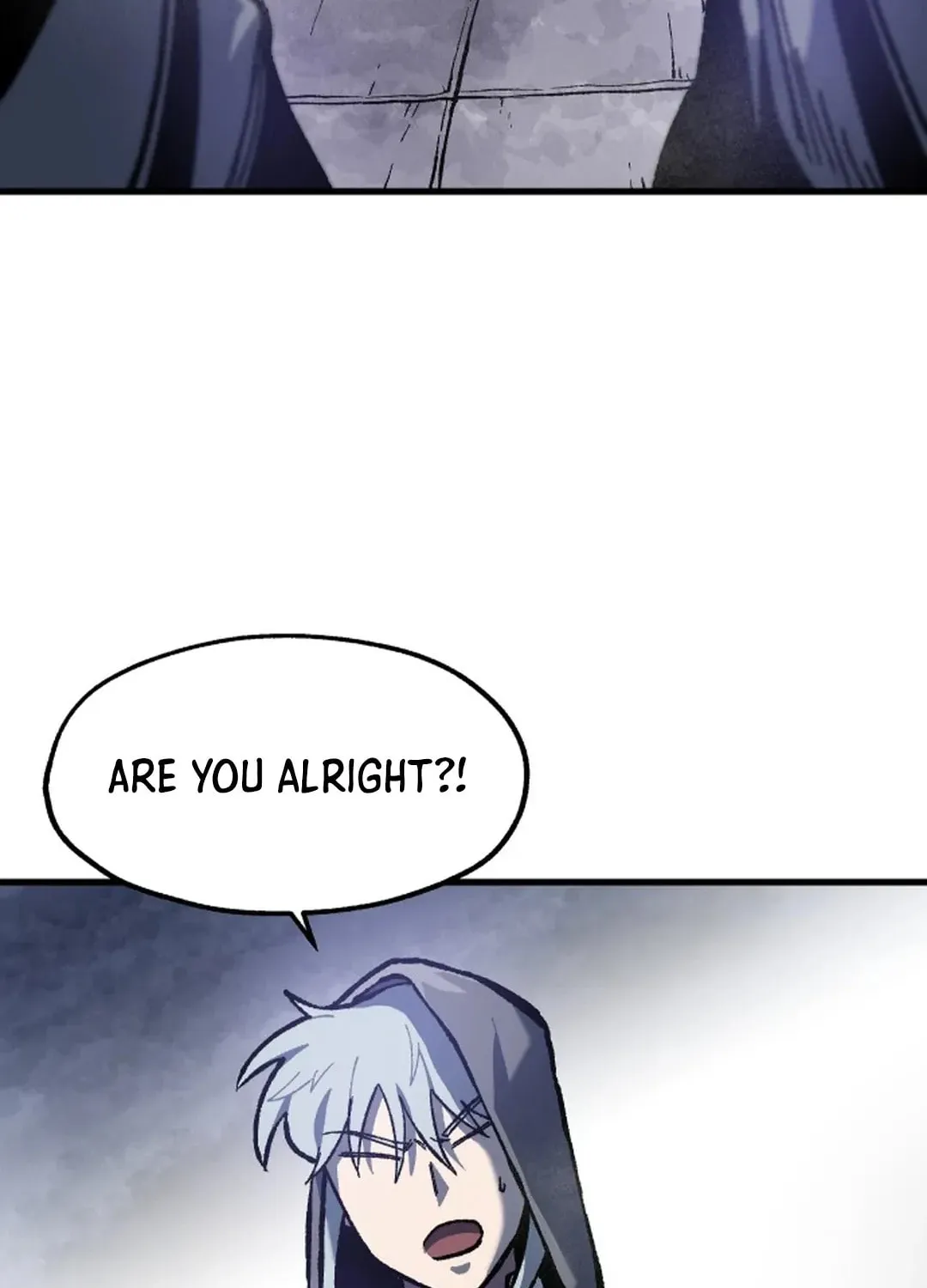 Light of the Dawn (Remake) Chapter 17 page 105 - 