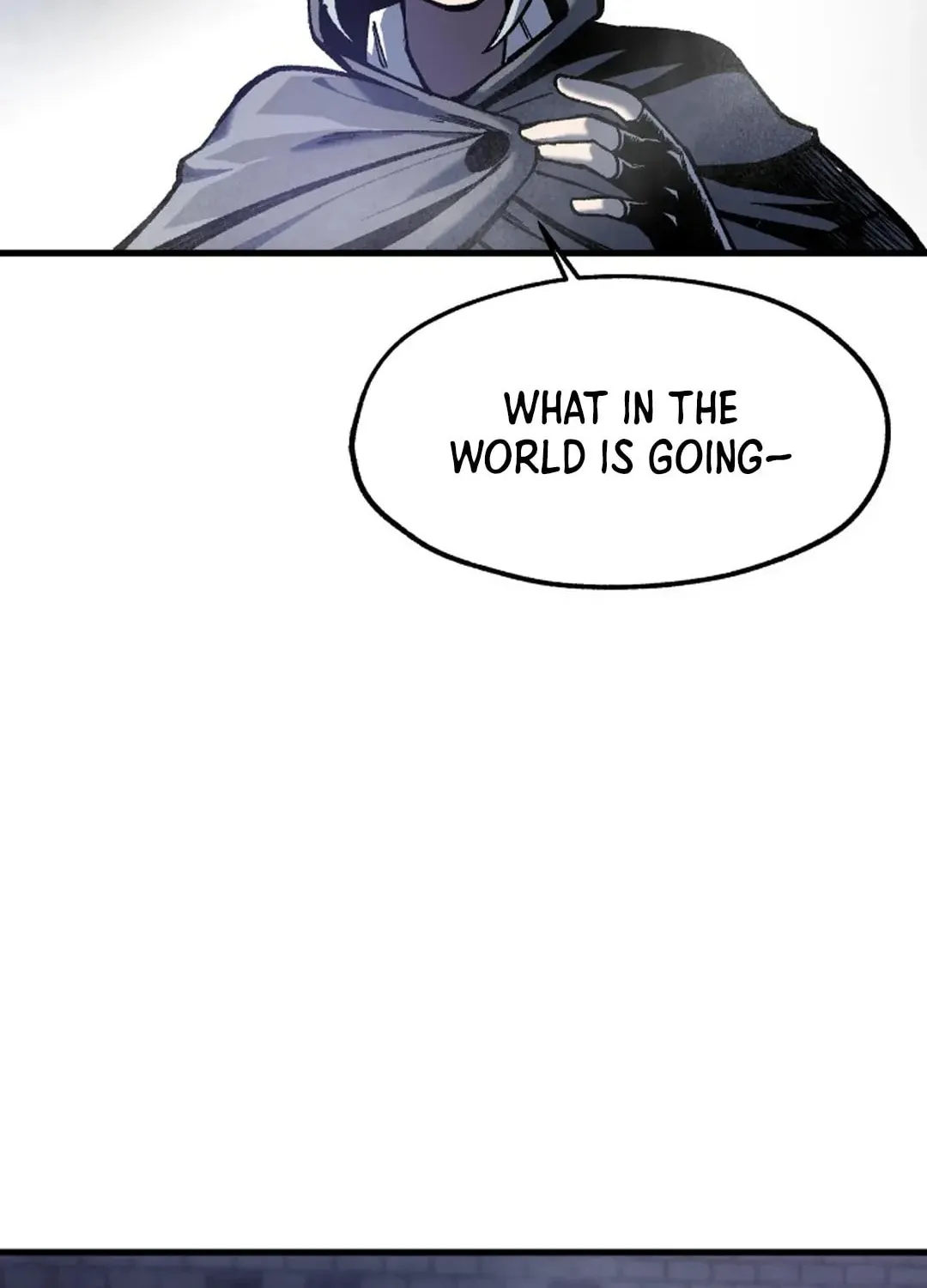 Light of the Dawn (Remake) Chapter 17 page 106 - 