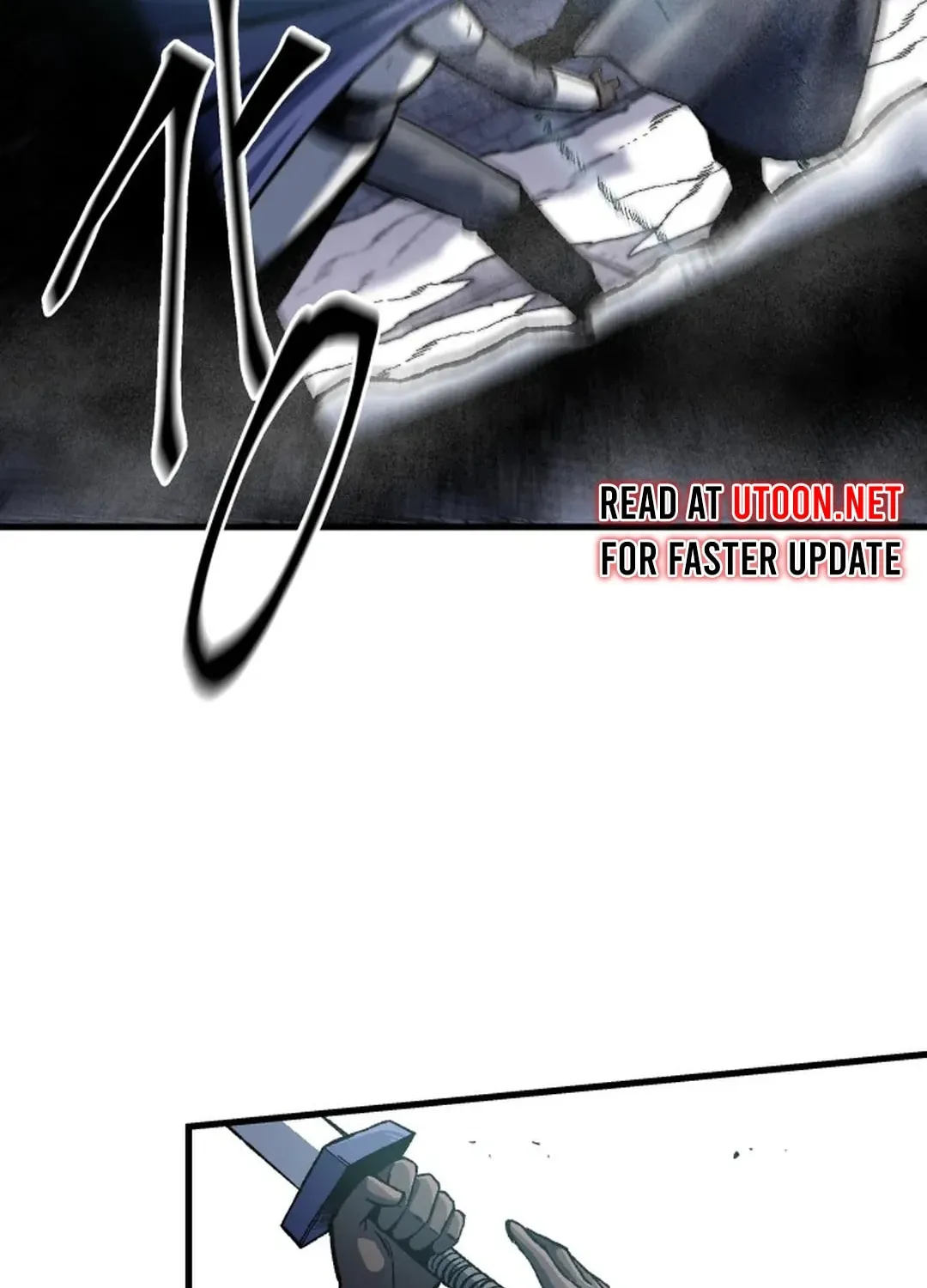 Light of the Dawn (Remake) Chapter 17 page 115 - 