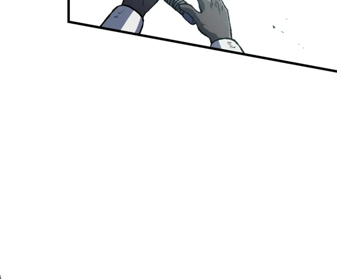 Light of the Dawn (Remake) Chapter 17 page 116 - 