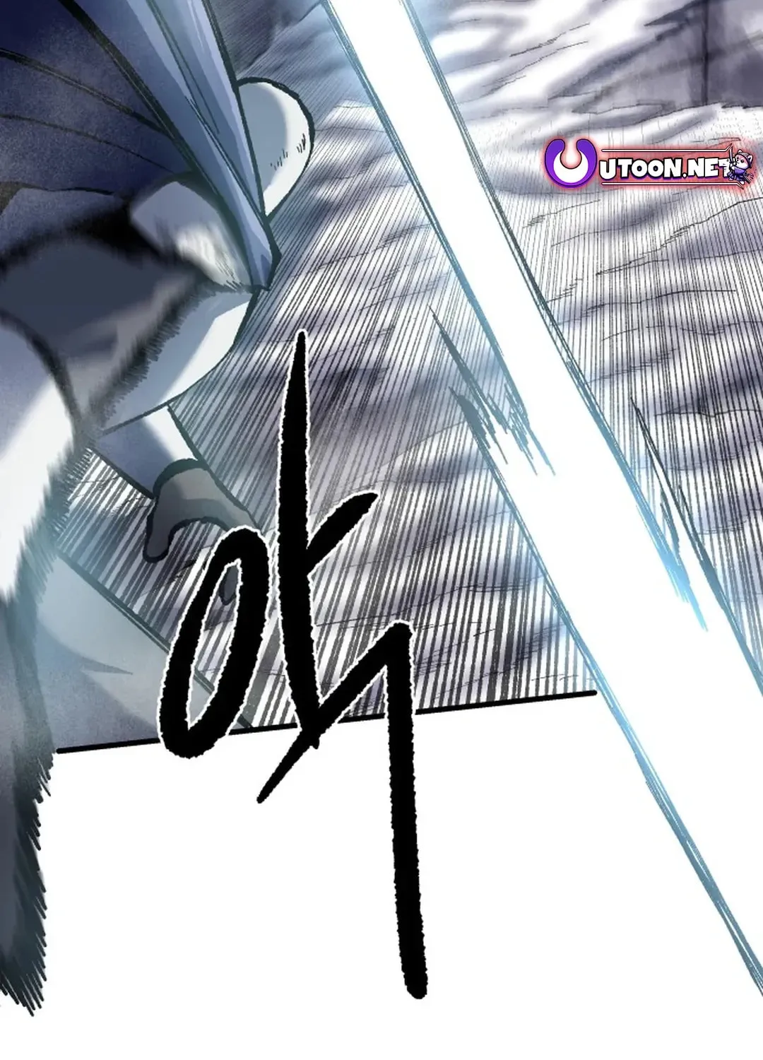 Light of the Dawn (Remake) Chapter 17 page 118 - 
