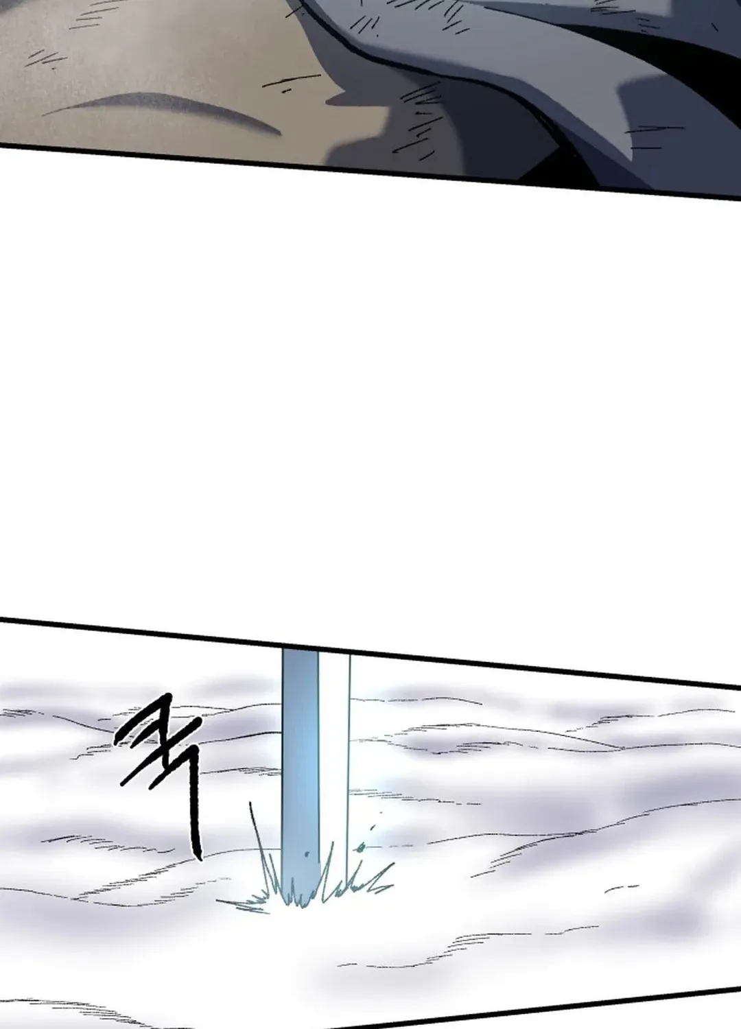 Light of the Dawn (Remake) Chapter 17 page 120 - 