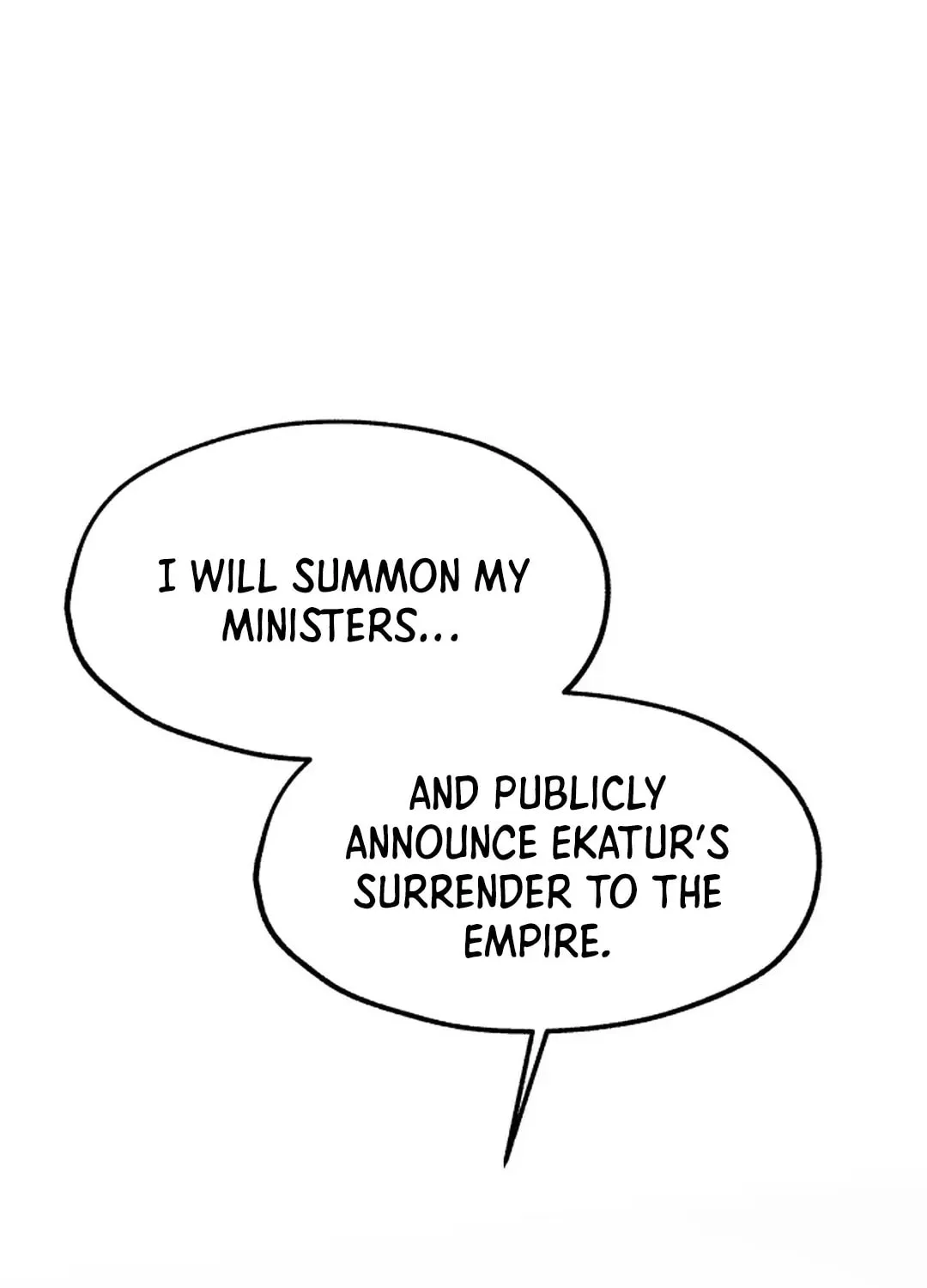 Light of the Dawn (Remake) Chapter 17 page 13 - 