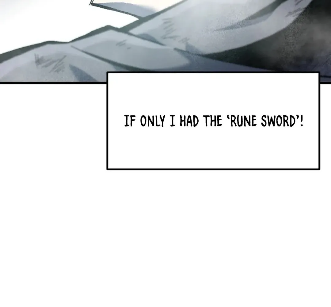 Light of the Dawn (Remake) Chapter 17 page 123 - 