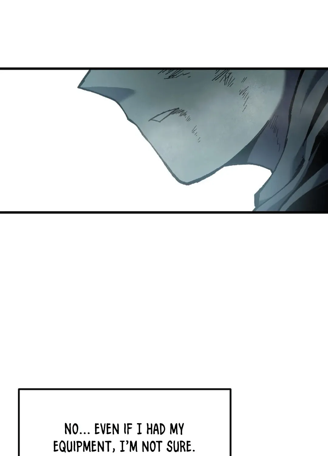 Light of the Dawn (Remake) Chapter 17 page 124 - 