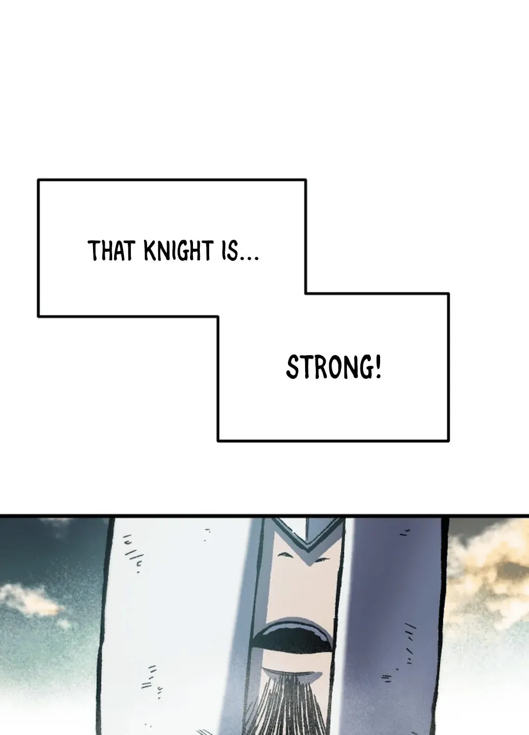 Light of the Dawn (Remake) Chapter 17 page 126 - 