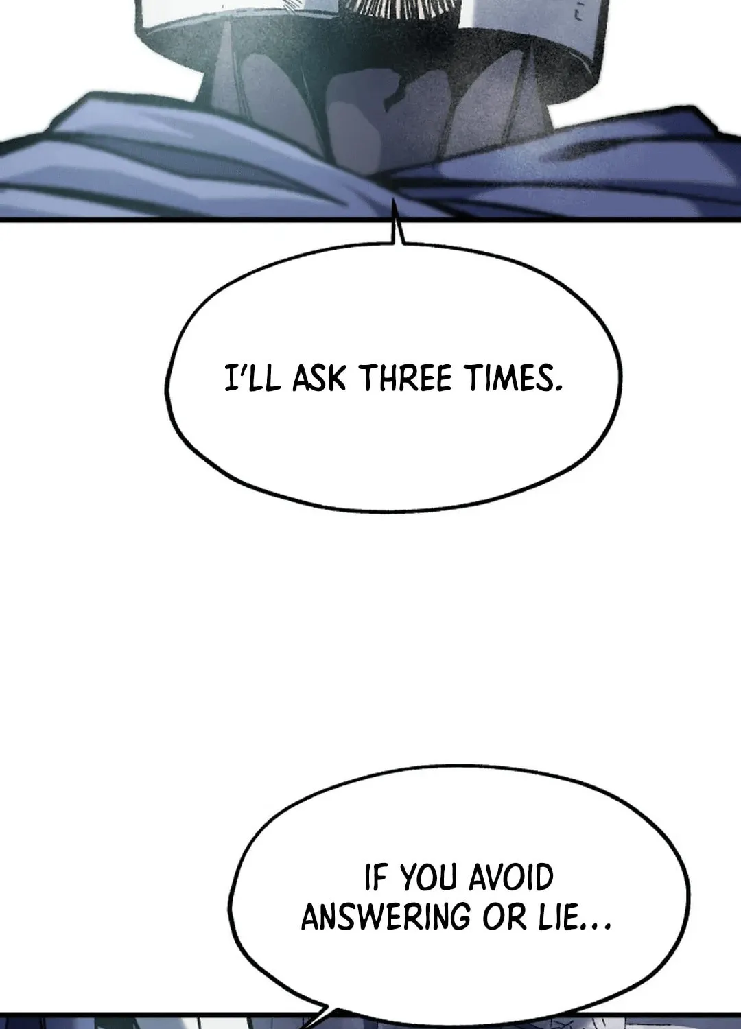 Light of the Dawn (Remake) Chapter 17 page 127 - 