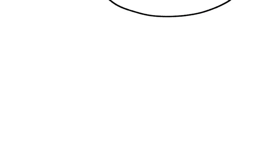 Light of the Dawn (Remake) Chapter 17 page 129 - 