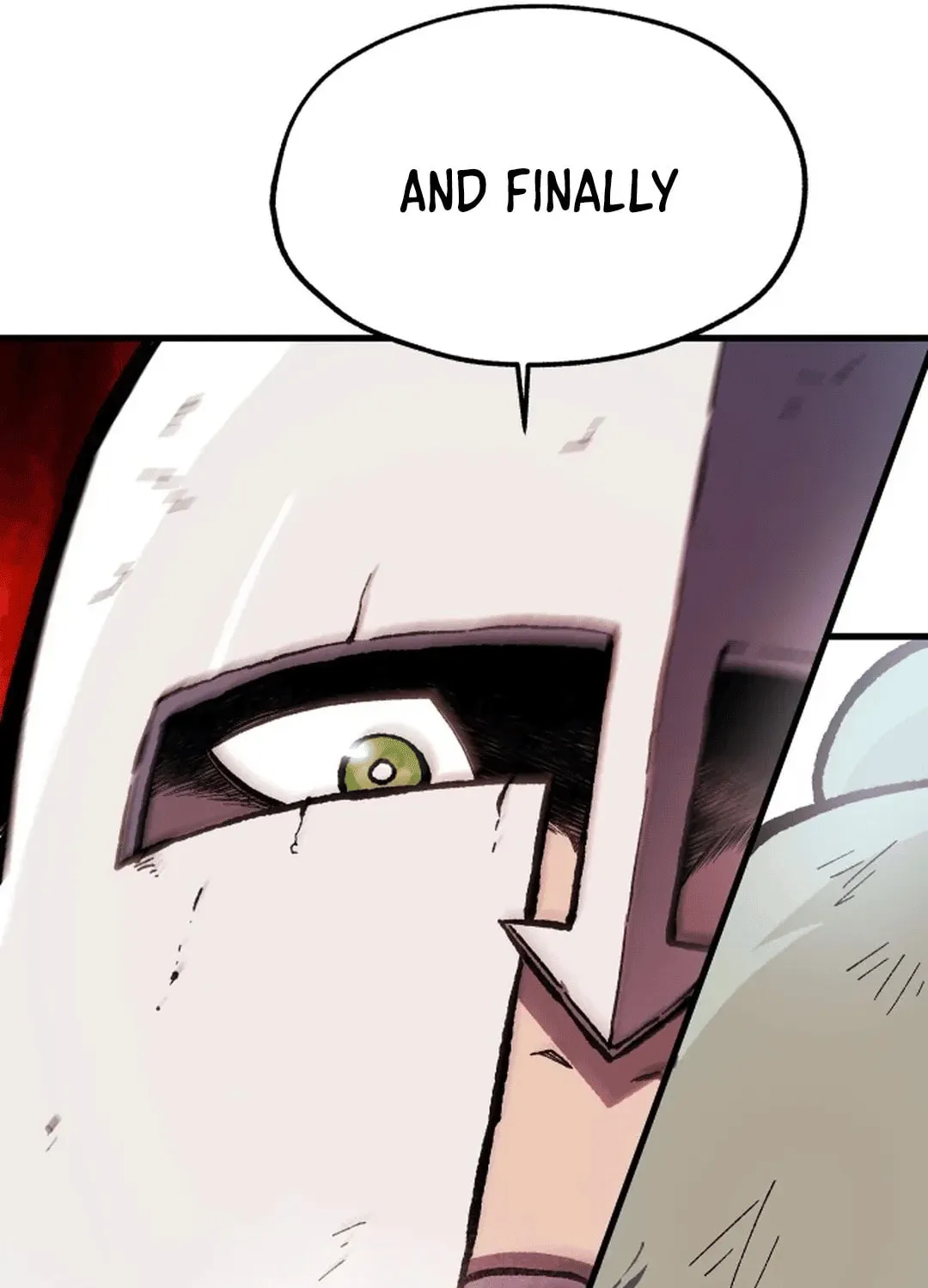 Light of the Dawn (Remake) Chapter 17 page 130 - 