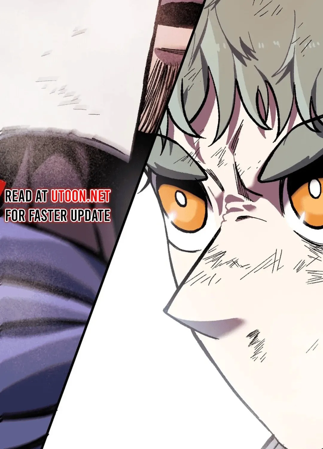 Light of the Dawn (Remake) Chapter 17 page 131 - 