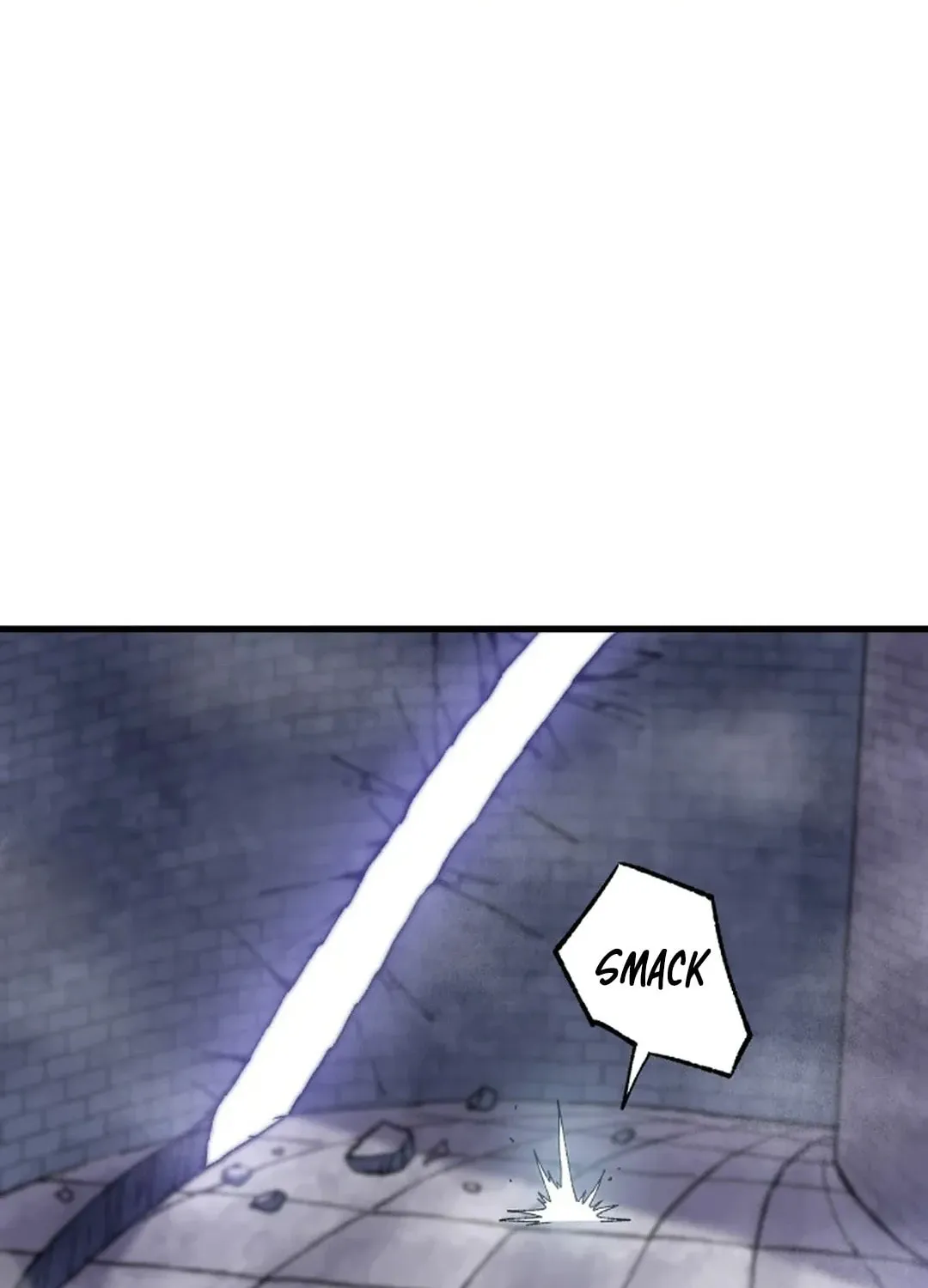 Light of the Dawn (Remake) Chapter 17 page 17 - 
