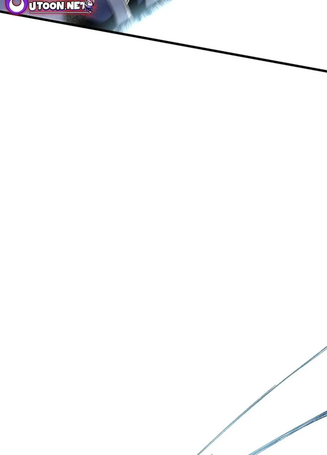 Light of the Dawn (Remake) Chapter 17 page 23 - 