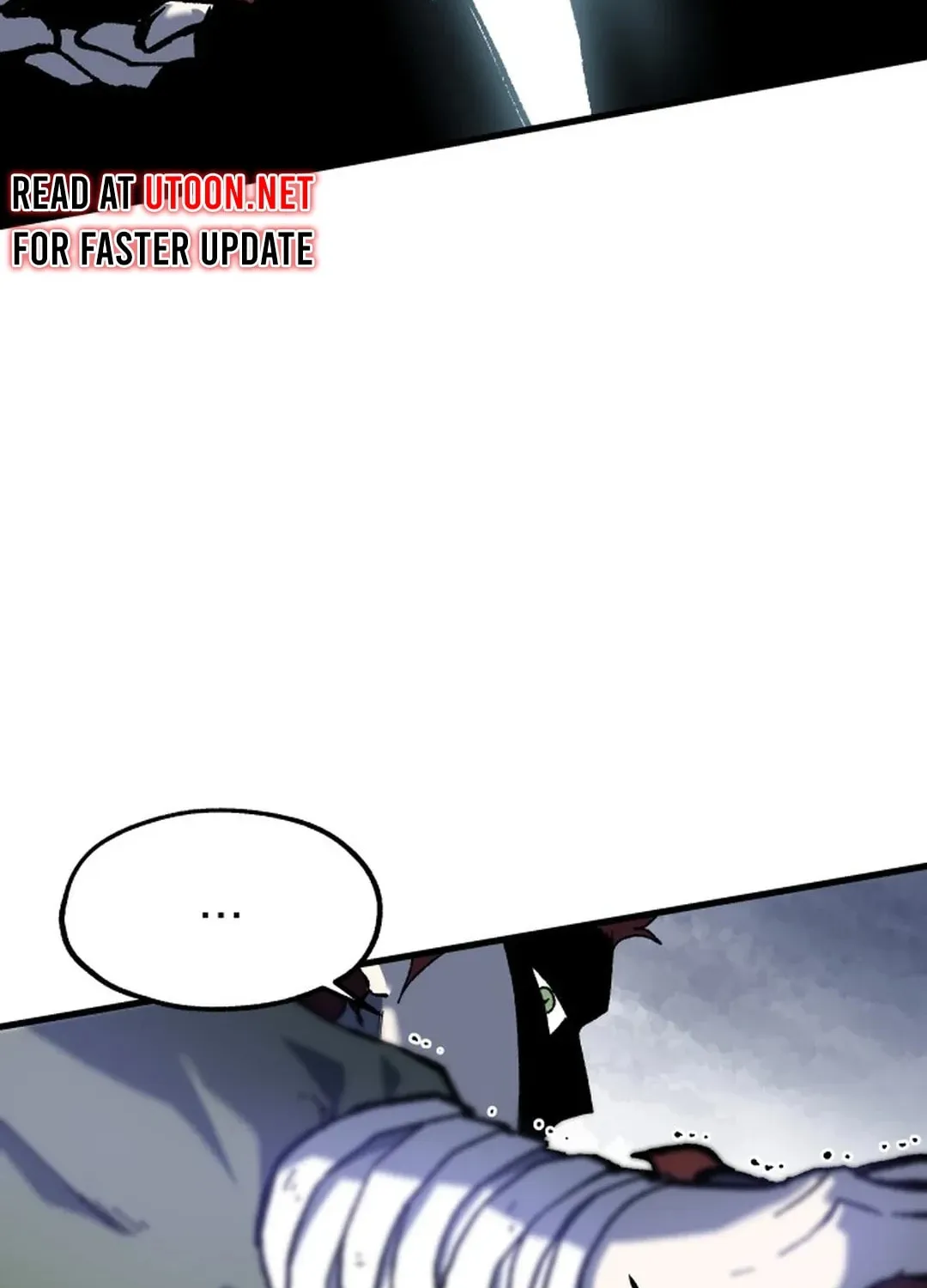 Light of the Dawn (Remake) Chapter 17 page 27 - 