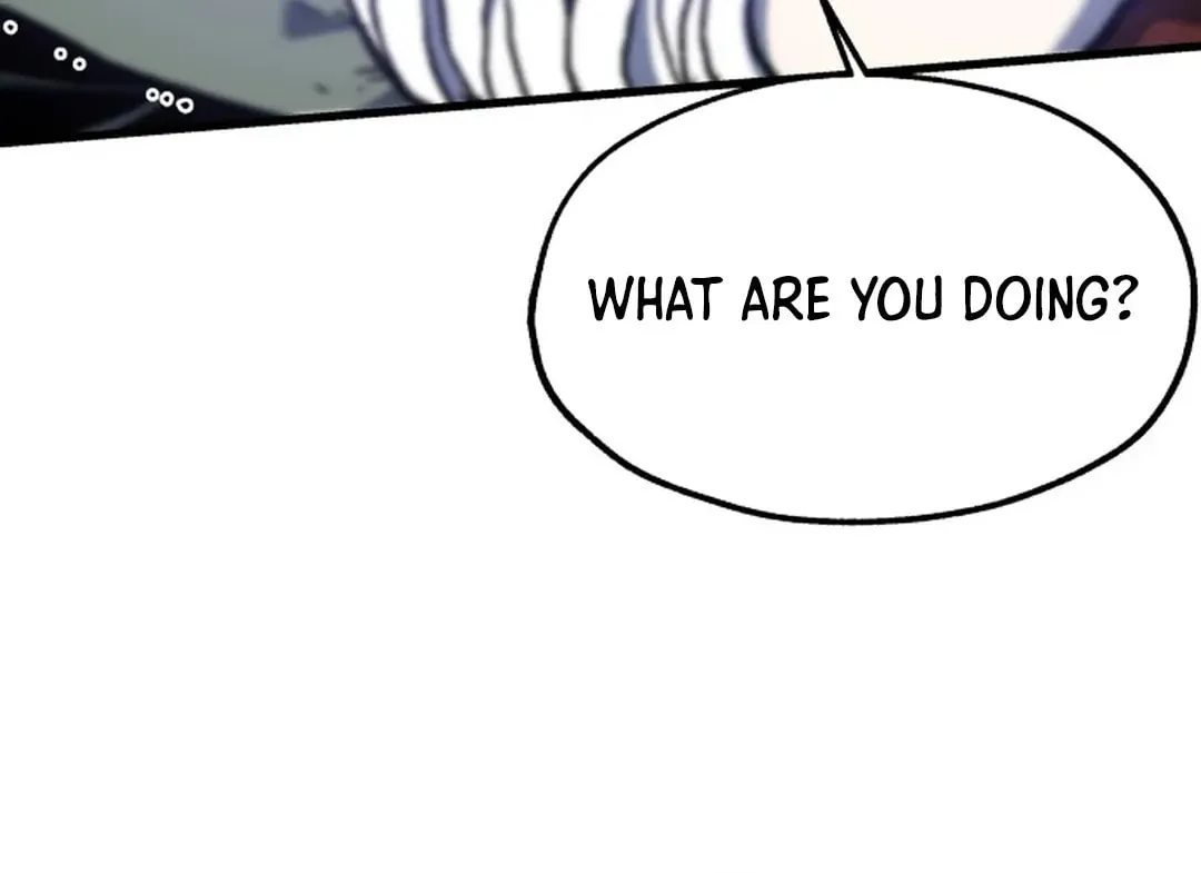 Light of the Dawn (Remake) Chapter 17 page 28 - 