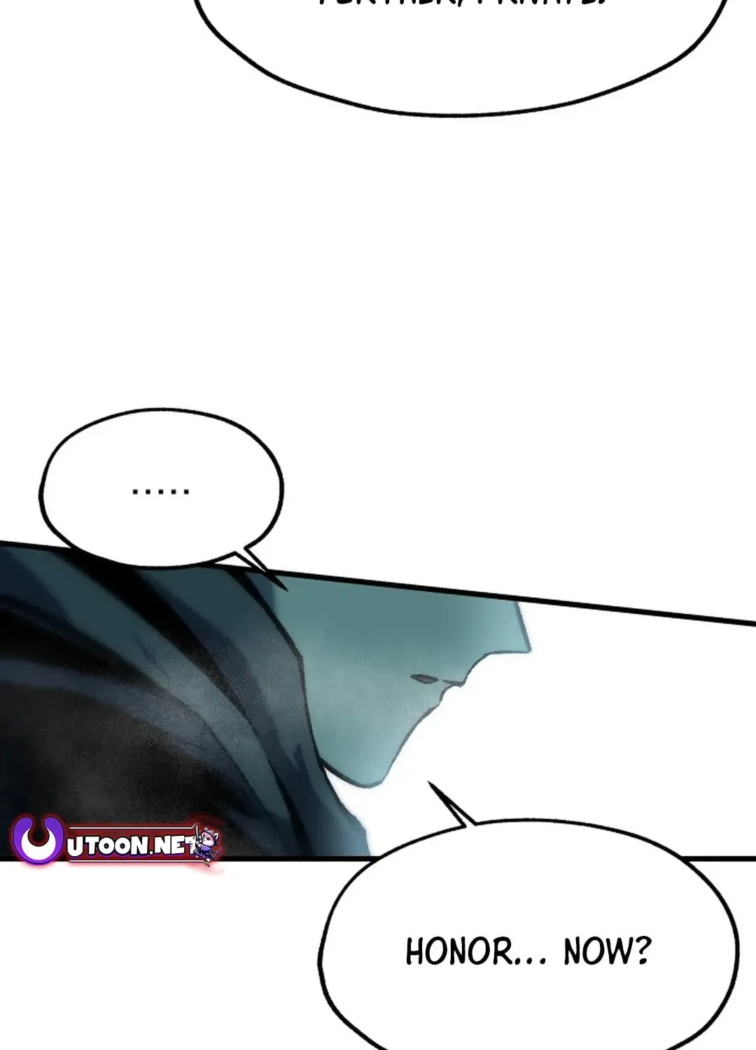 Light of the Dawn (Remake) Chapter 17 page 30 - 