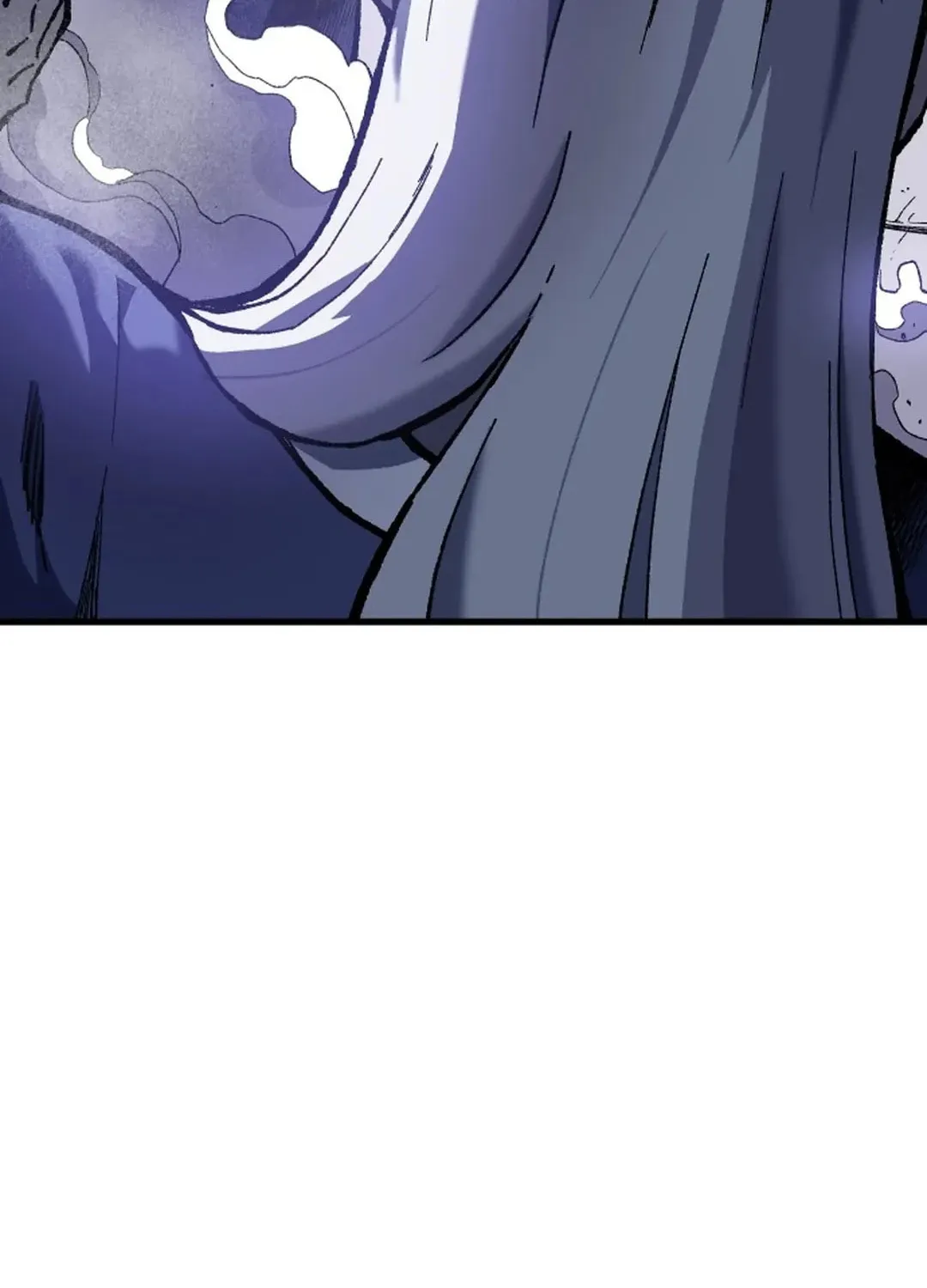 Light of the Dawn (Remake) Chapter 17 page 4 - 