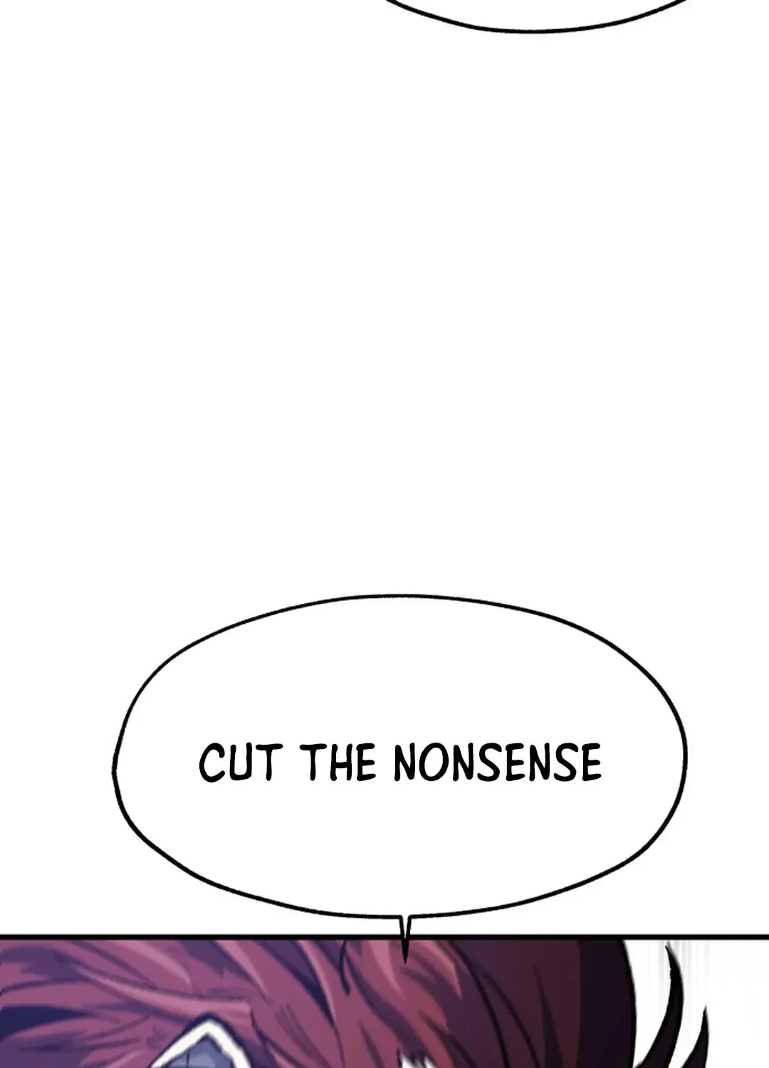 Light of the Dawn (Remake) Chapter 17 page 31 - 