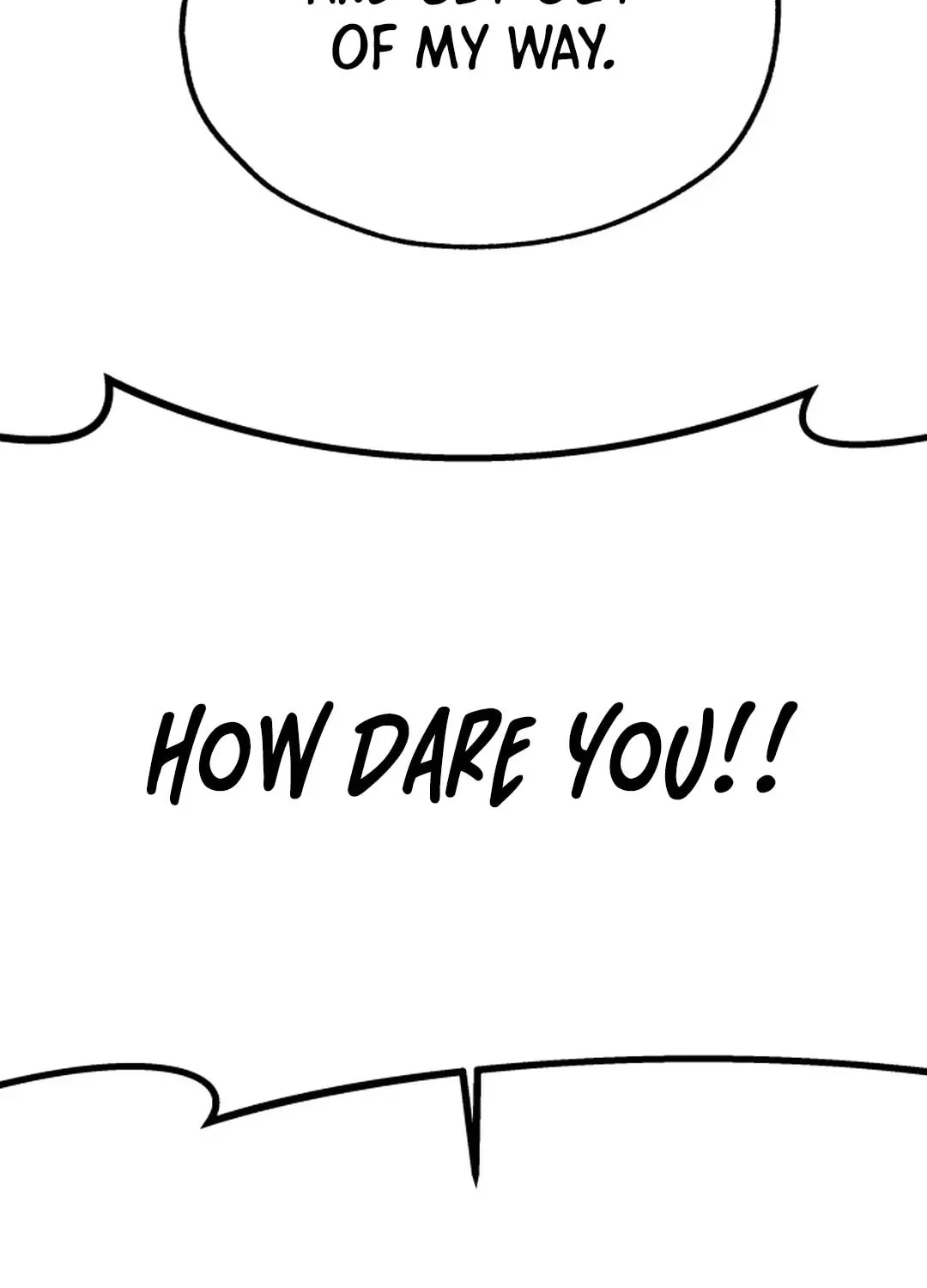 Light of the Dawn (Remake) Chapter 17 page 33 - 