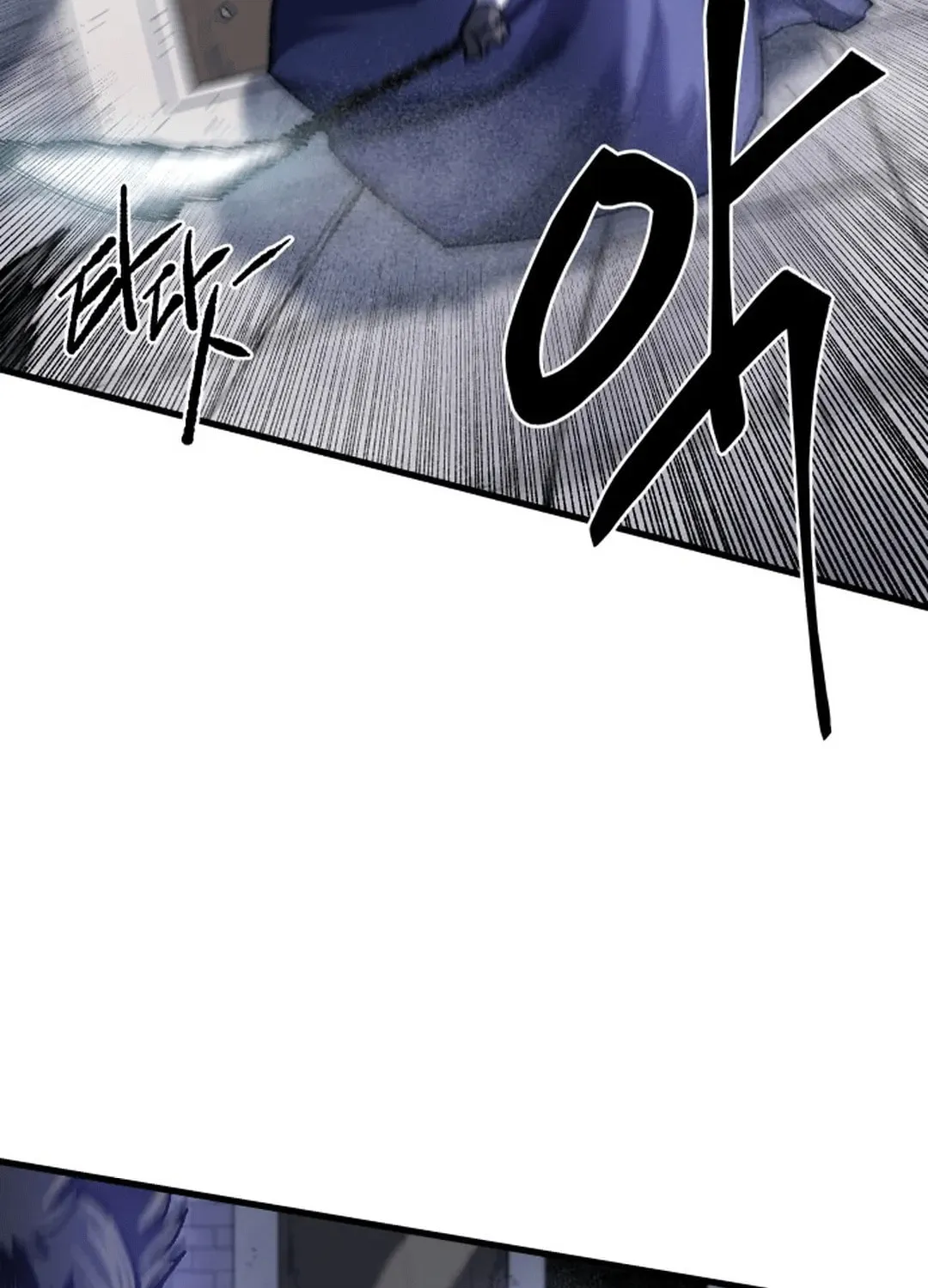 Light of the Dawn (Remake) Chapter 17 page 37 - 