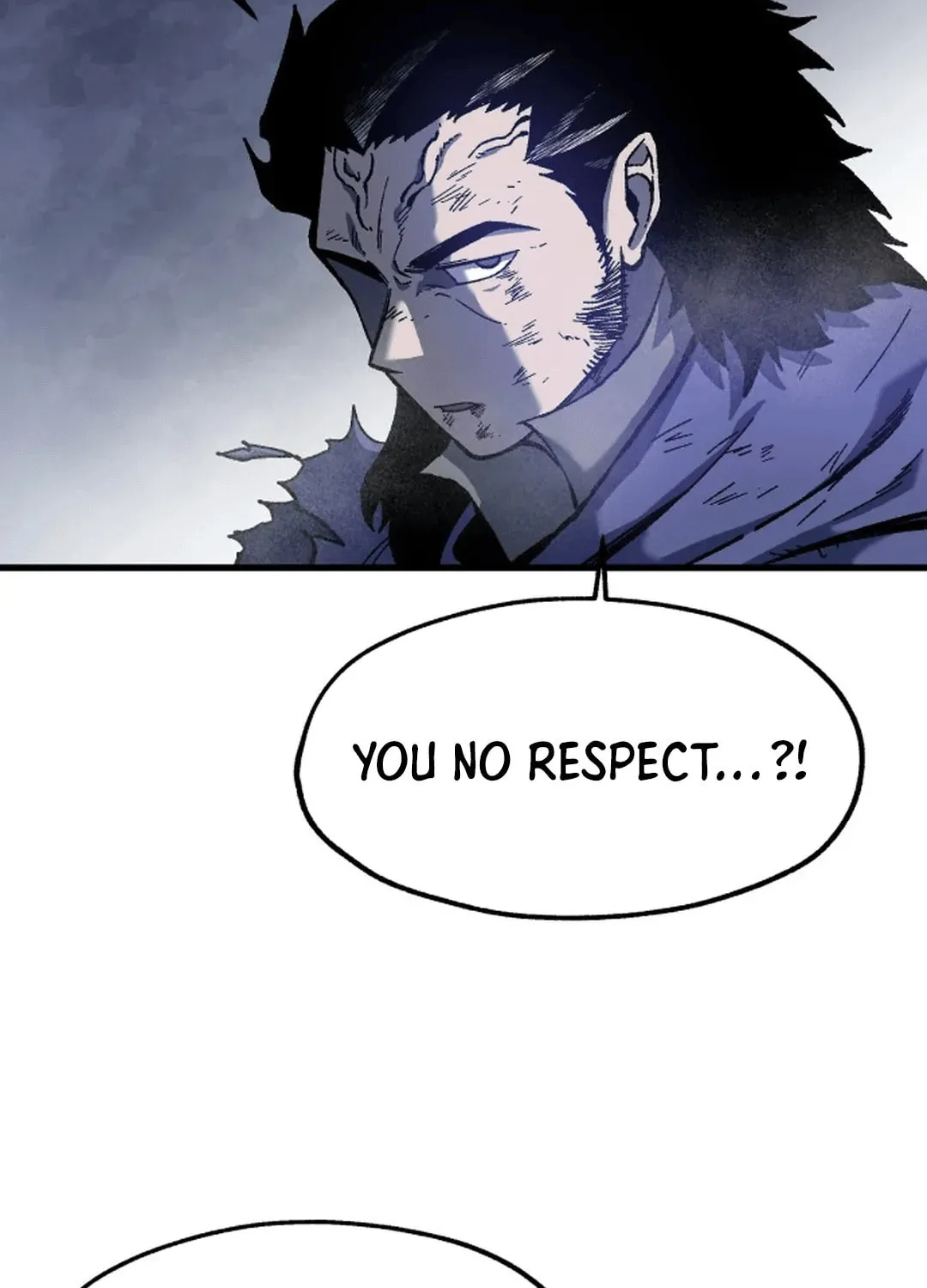 Light of the Dawn (Remake) Chapter 17 page 39 - 