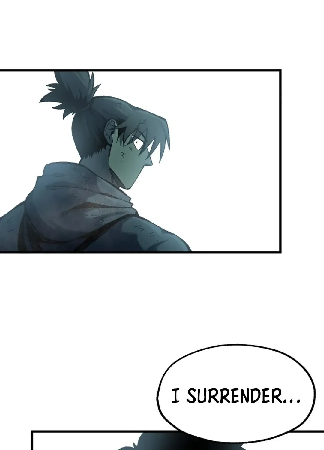 Light of the Dawn (Remake) Chapter 17 page 5 - 