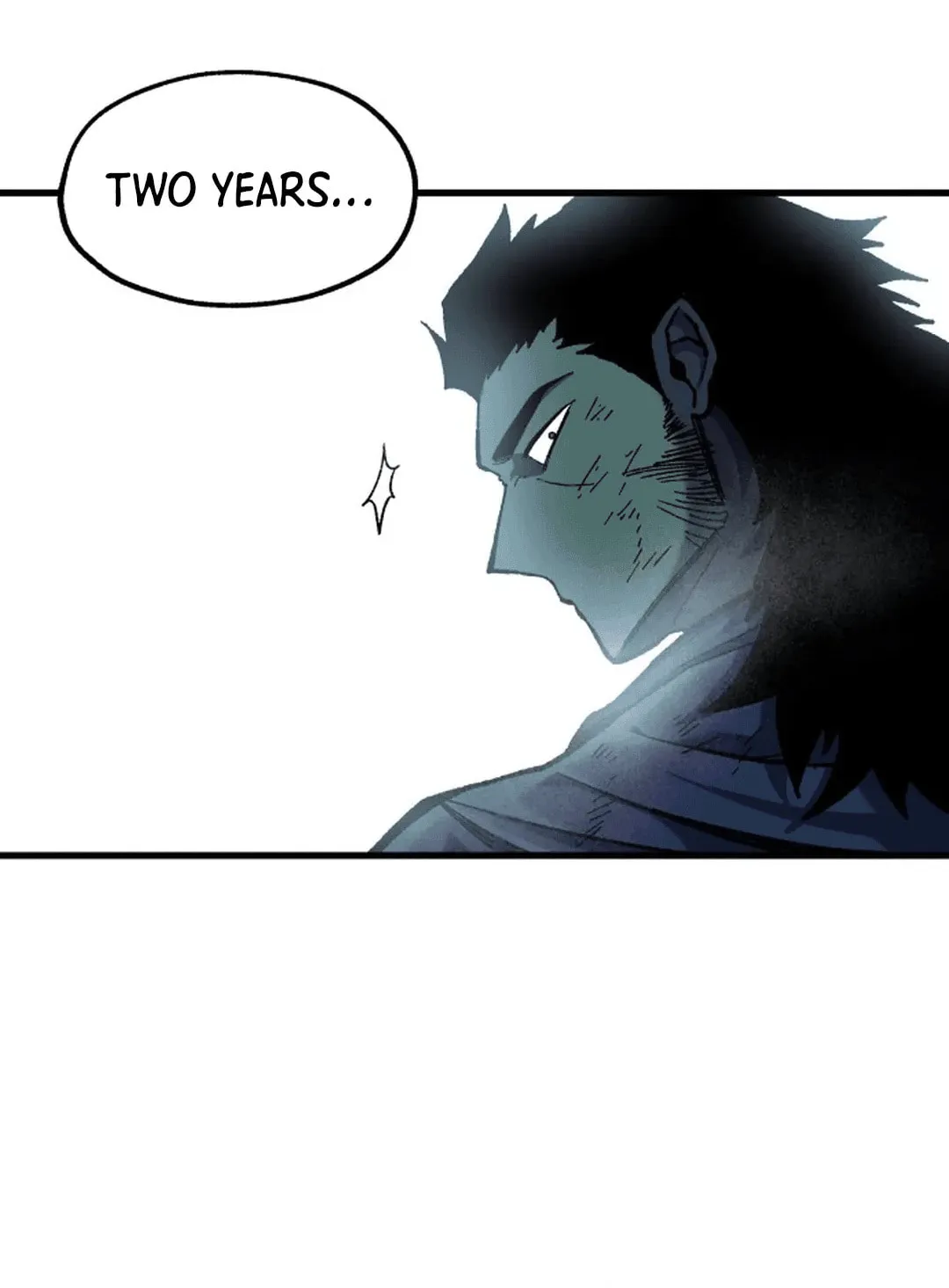 Light of the Dawn (Remake) Chapter 17 page 41 - 