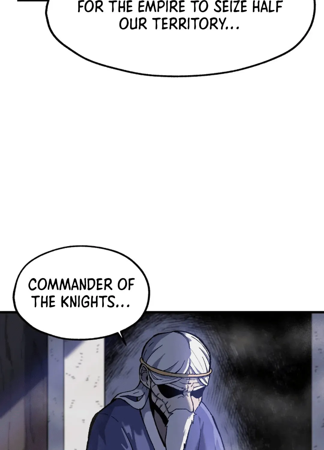 Light of the Dawn (Remake) Chapter 17 page 43 - 