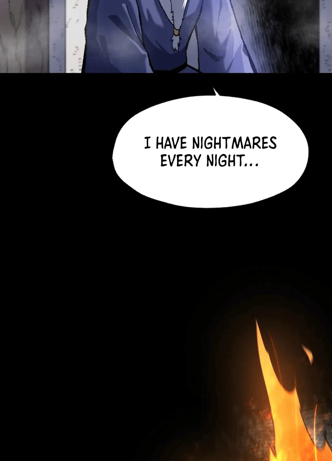 Light of the Dawn (Remake) Chapter 17 page 44 - 