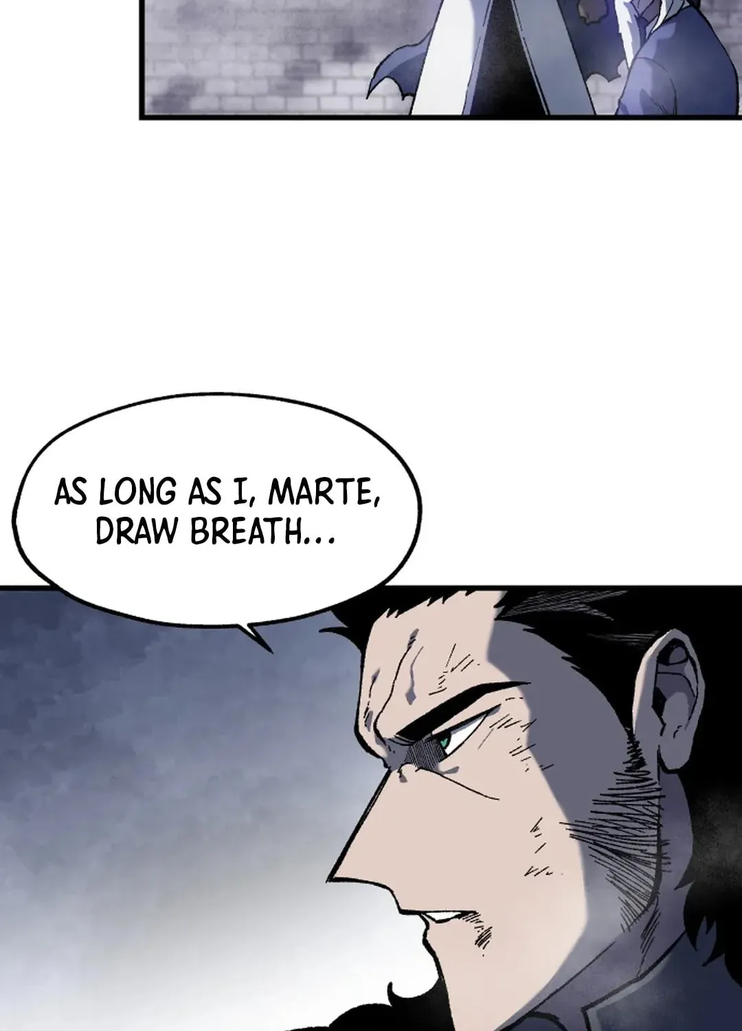 Light of the Dawn (Remake) Chapter 17 page 50 - 