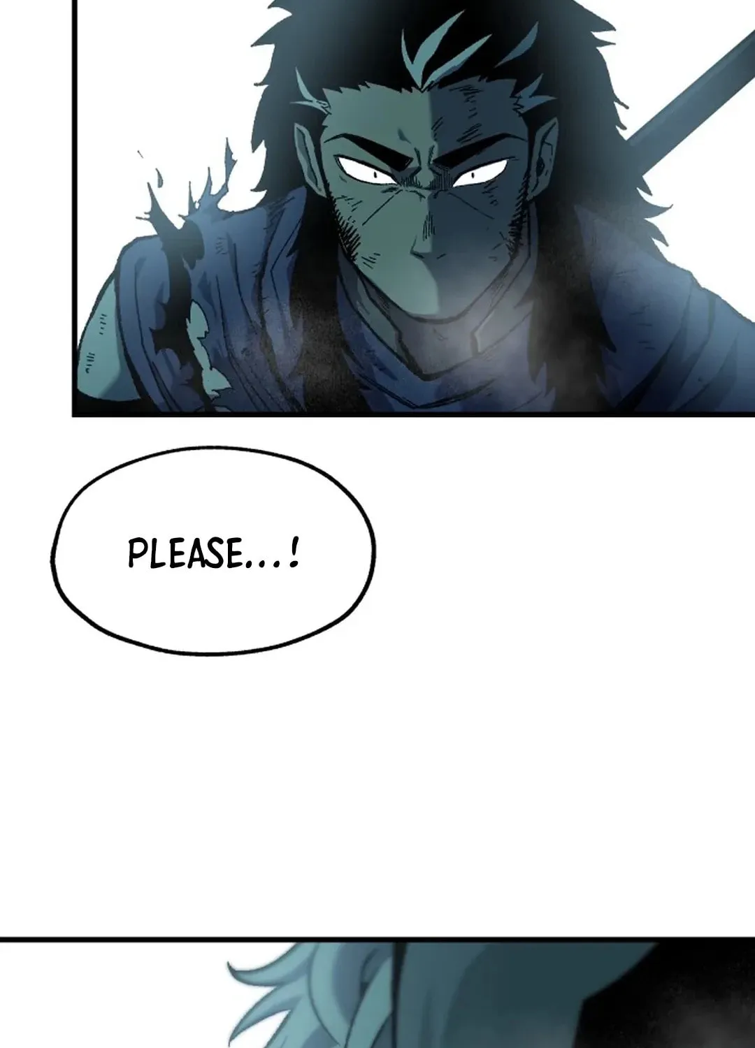 Light of the Dawn (Remake) Chapter 17 page 6 - 