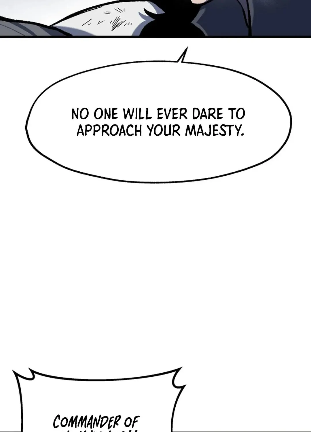 Light of the Dawn (Remake) Chapter 17 page 51 - 