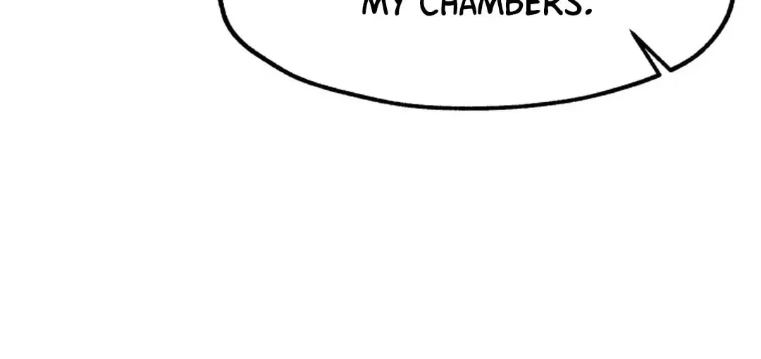 Light of the Dawn (Remake) Chapter 17 page 54 - 
