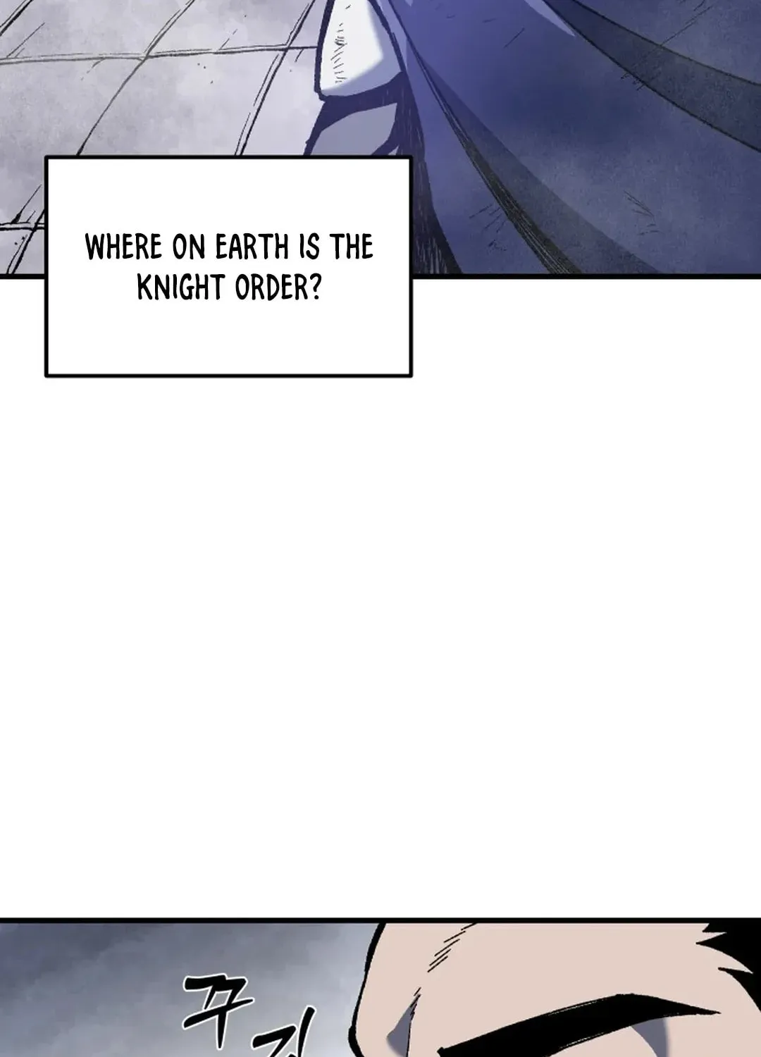 Light of the Dawn (Remake) Chapter 17 page 58 - 