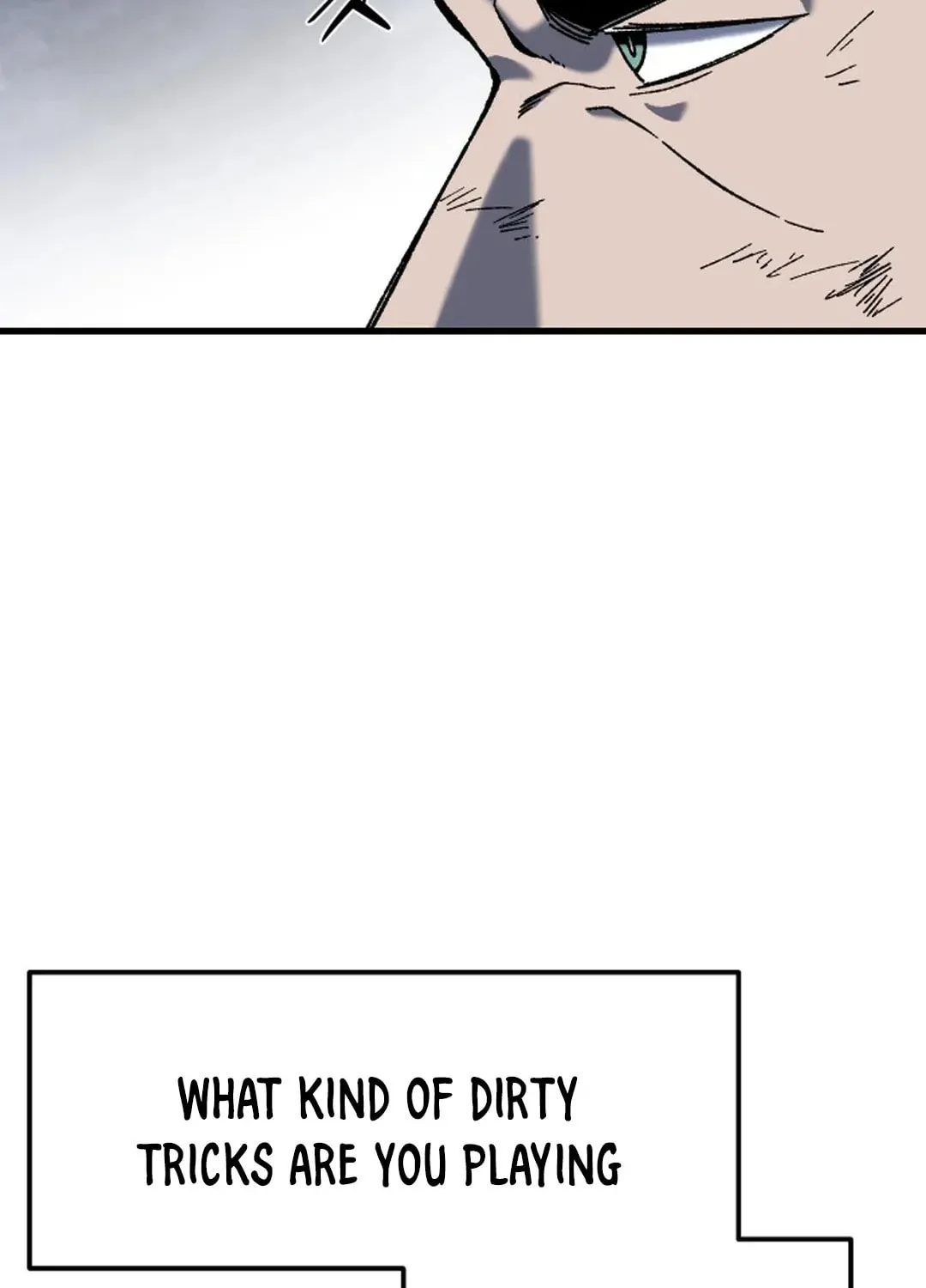 Light of the Dawn (Remake) Chapter 17 page 59 - 