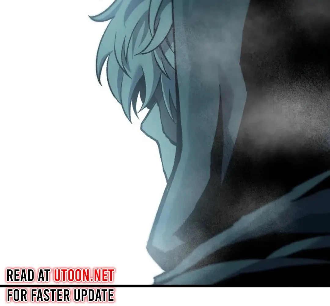 Light of the Dawn (Remake) Chapter 17 page 7 - 