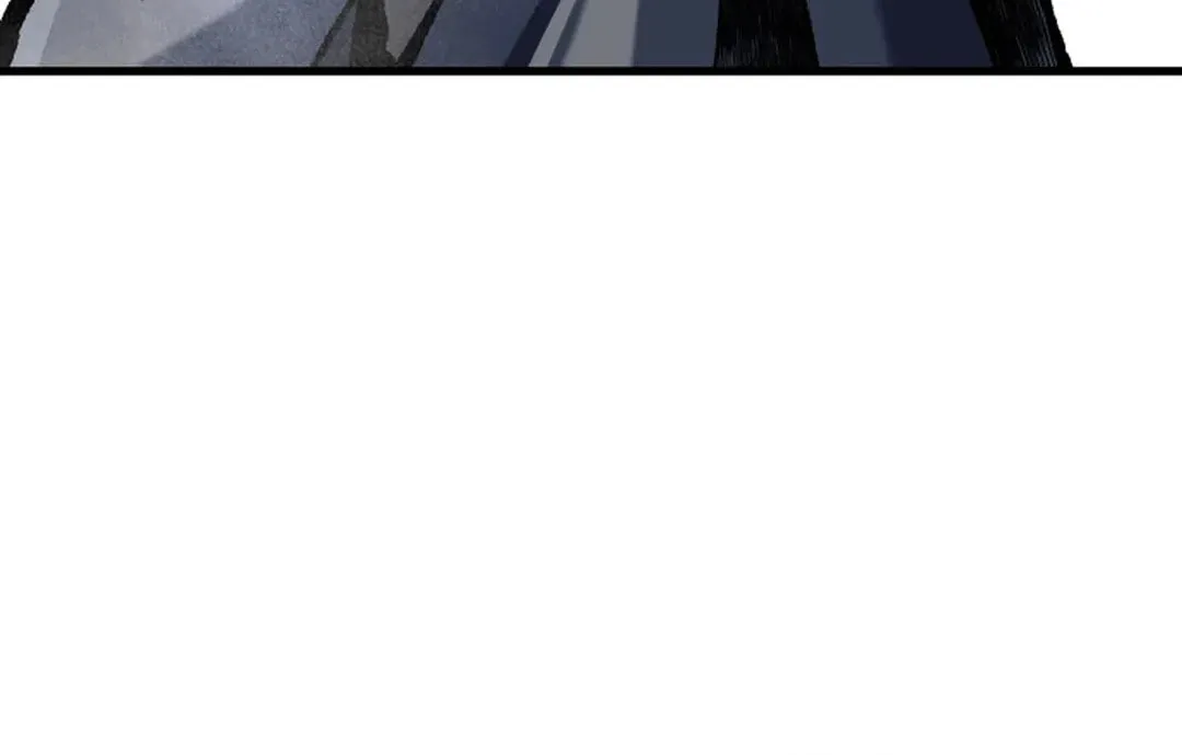 Light of the Dawn (Remake) Chapter 17 page 61 - 