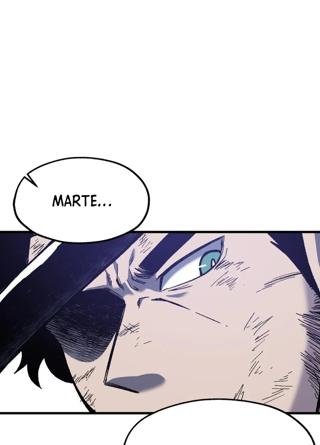 Light of the Dawn (Remake) Chapter 17 page 64 - 