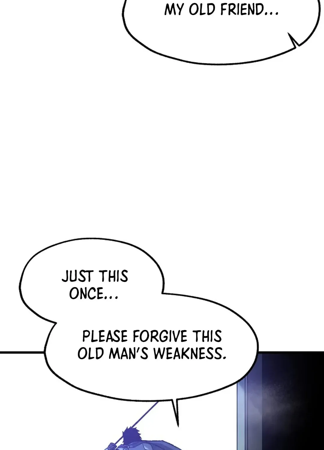 Light of the Dawn (Remake) Chapter 17 page 65 - 