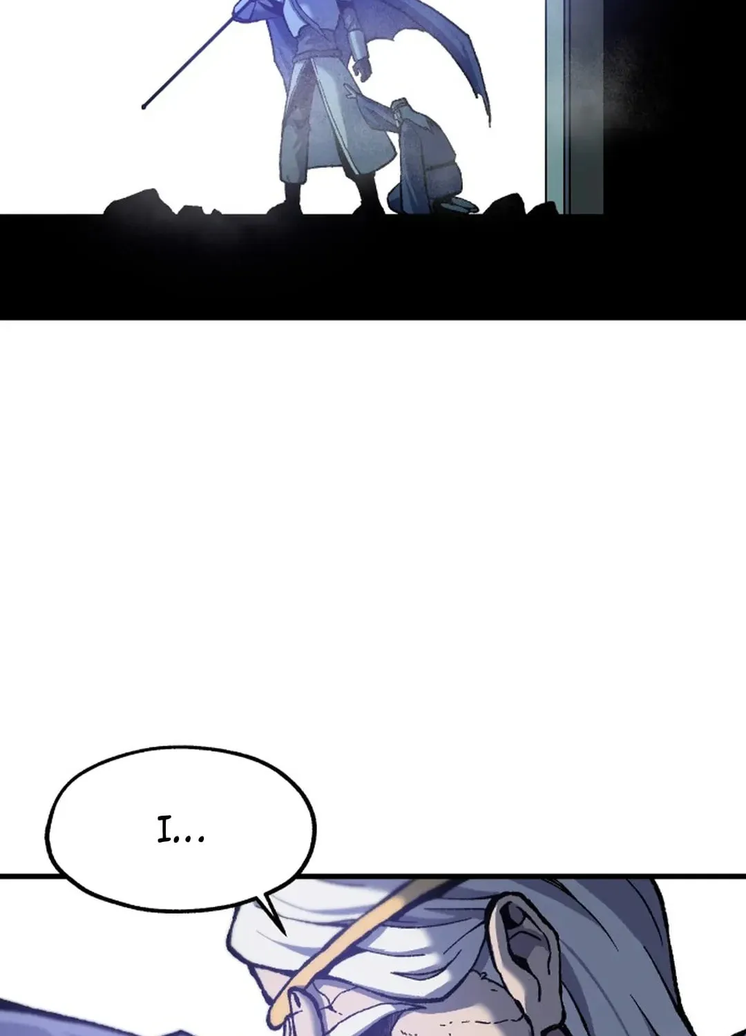 Light of the Dawn (Remake) Chapter 17 page 66 - 