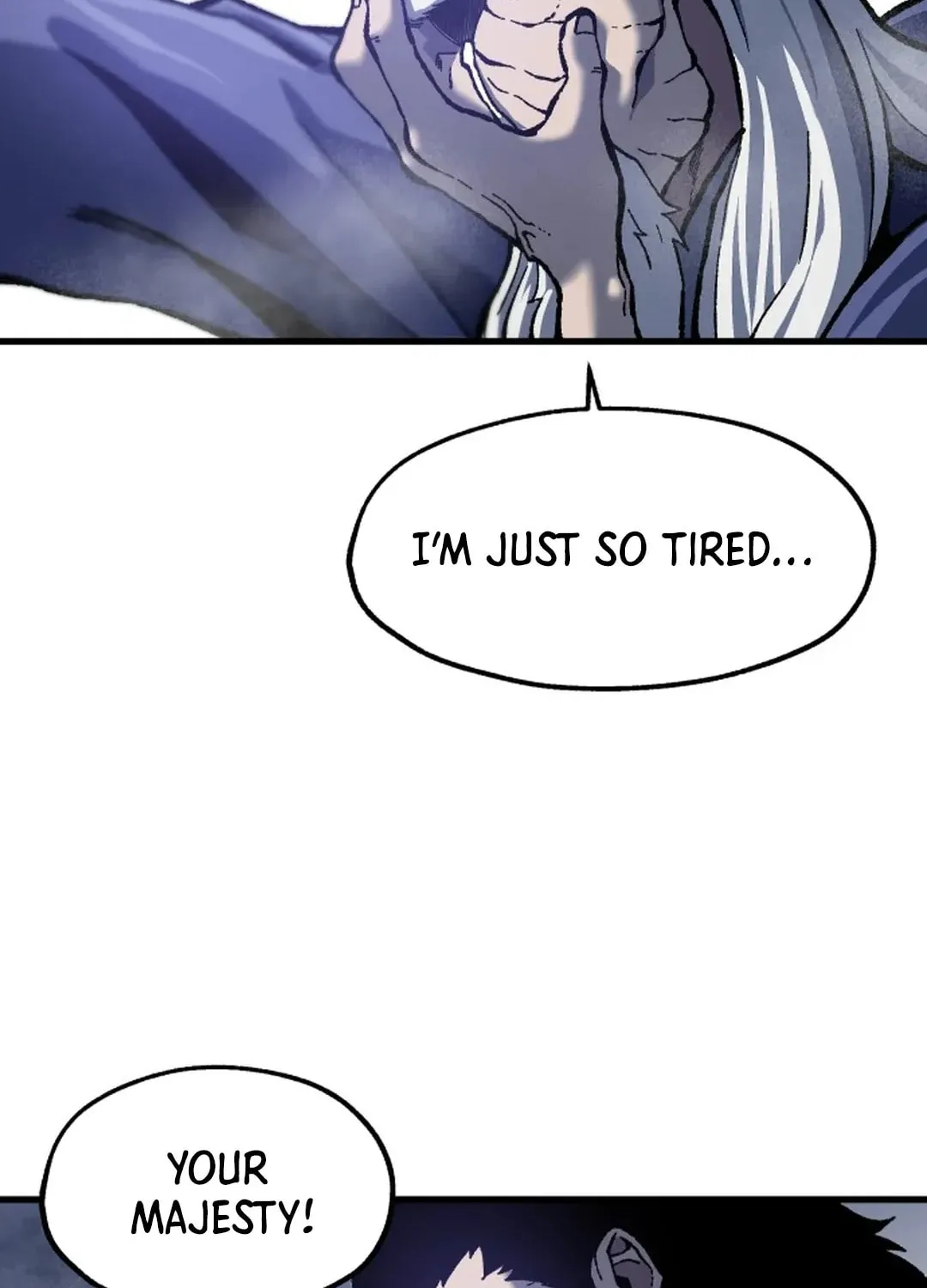 Light of the Dawn (Remake) Chapter 17 page 67 - 