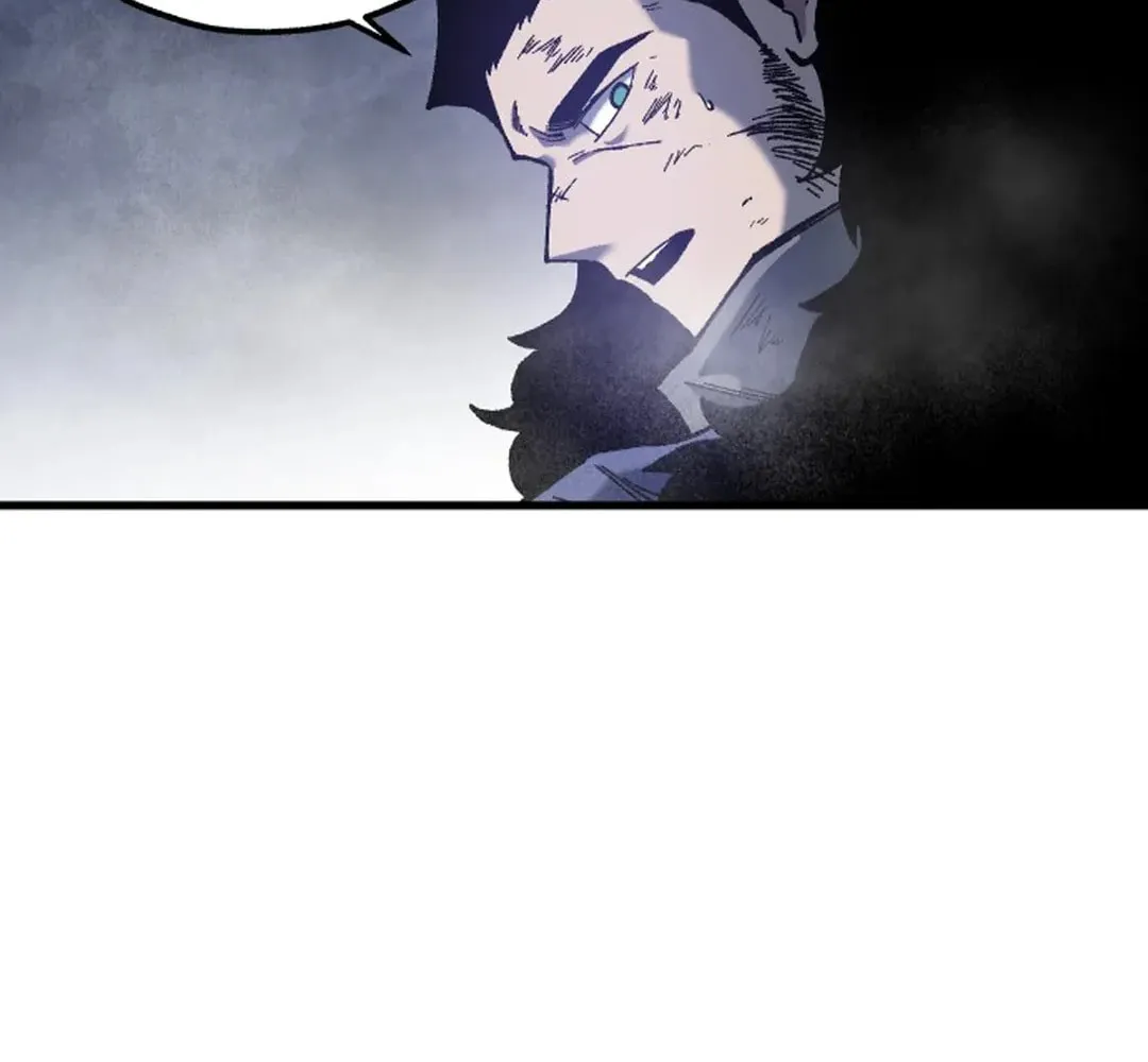 Light of the Dawn (Remake) Chapter 17 page 68 - 